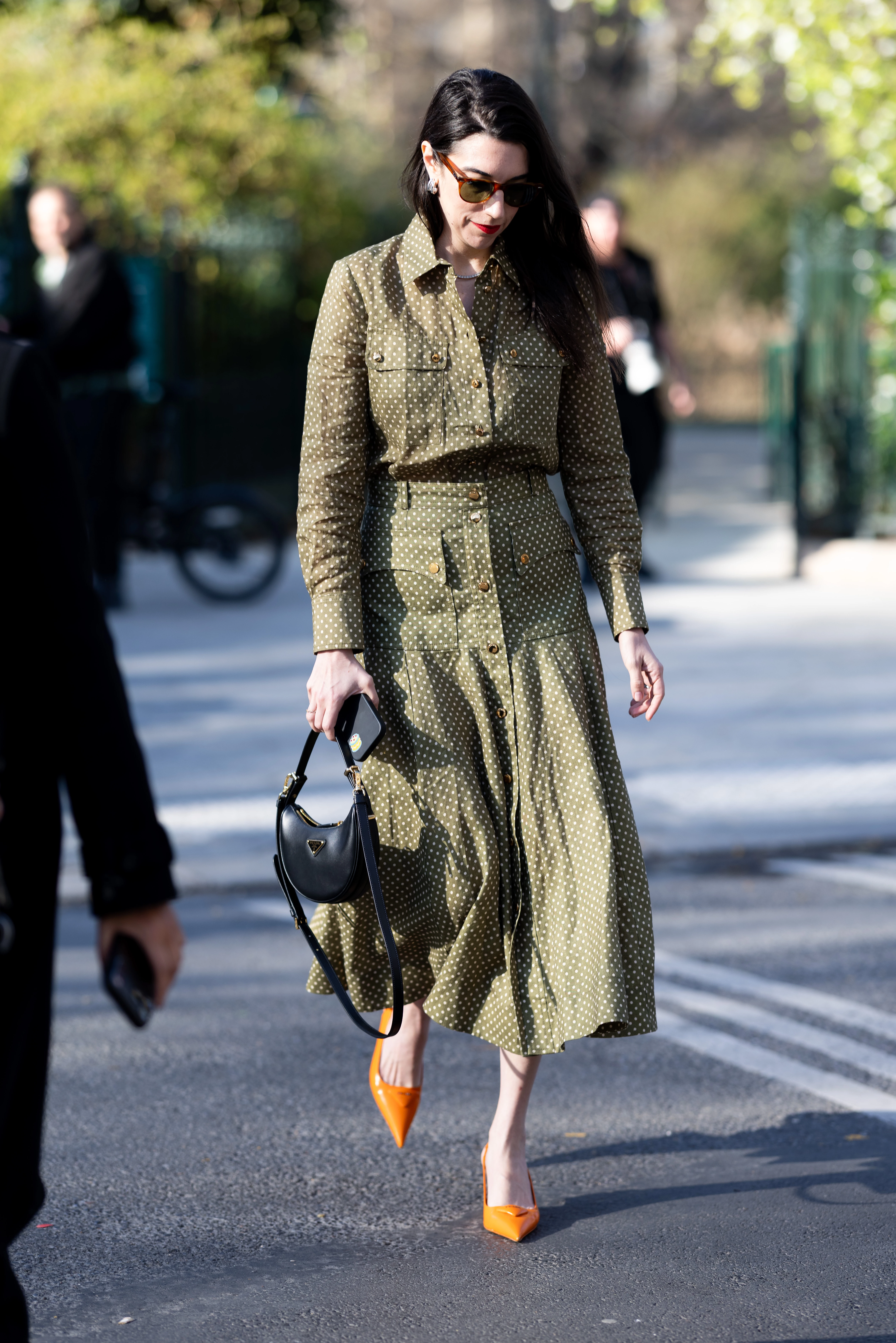 Valentina Frugiuele/Getty Images5