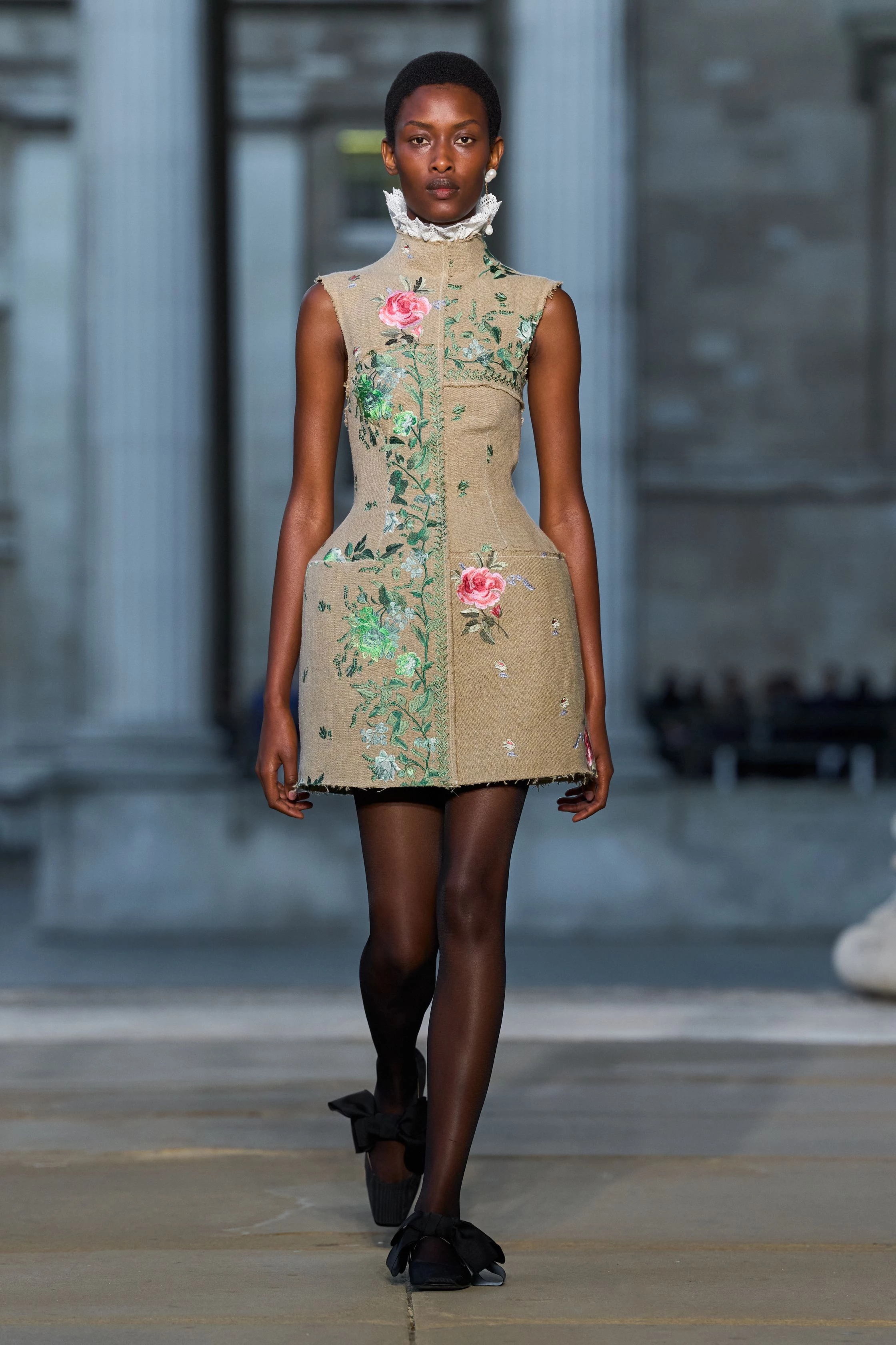 Erdem2