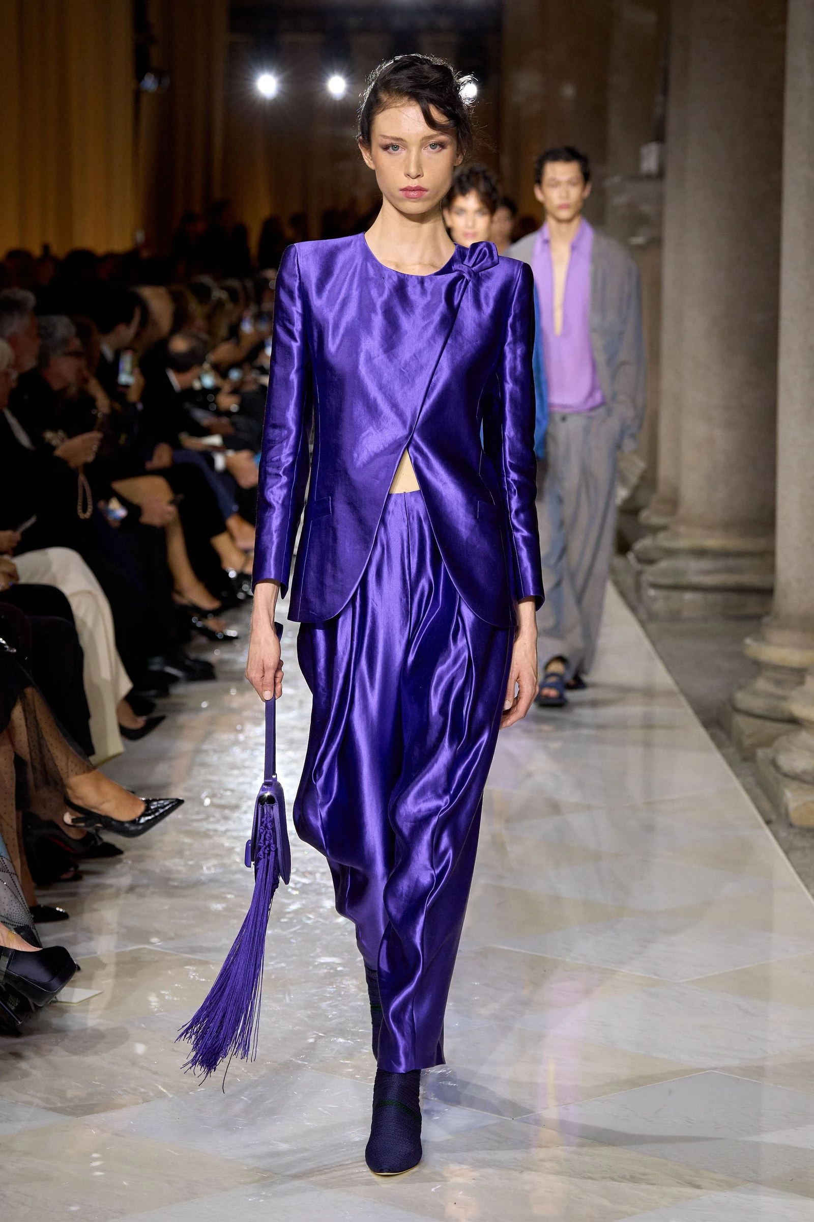 Giorgio Armani3