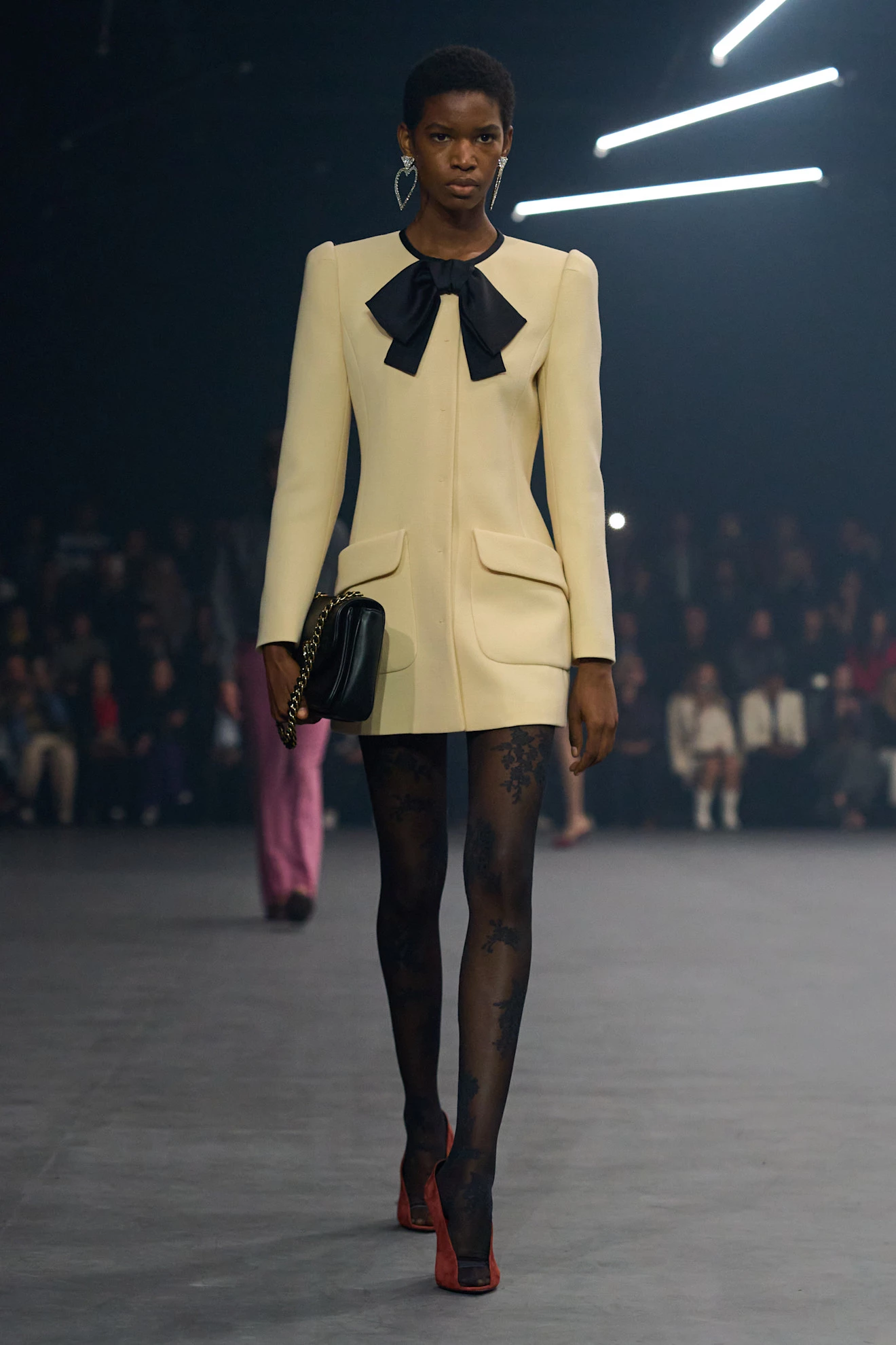 Valentino1