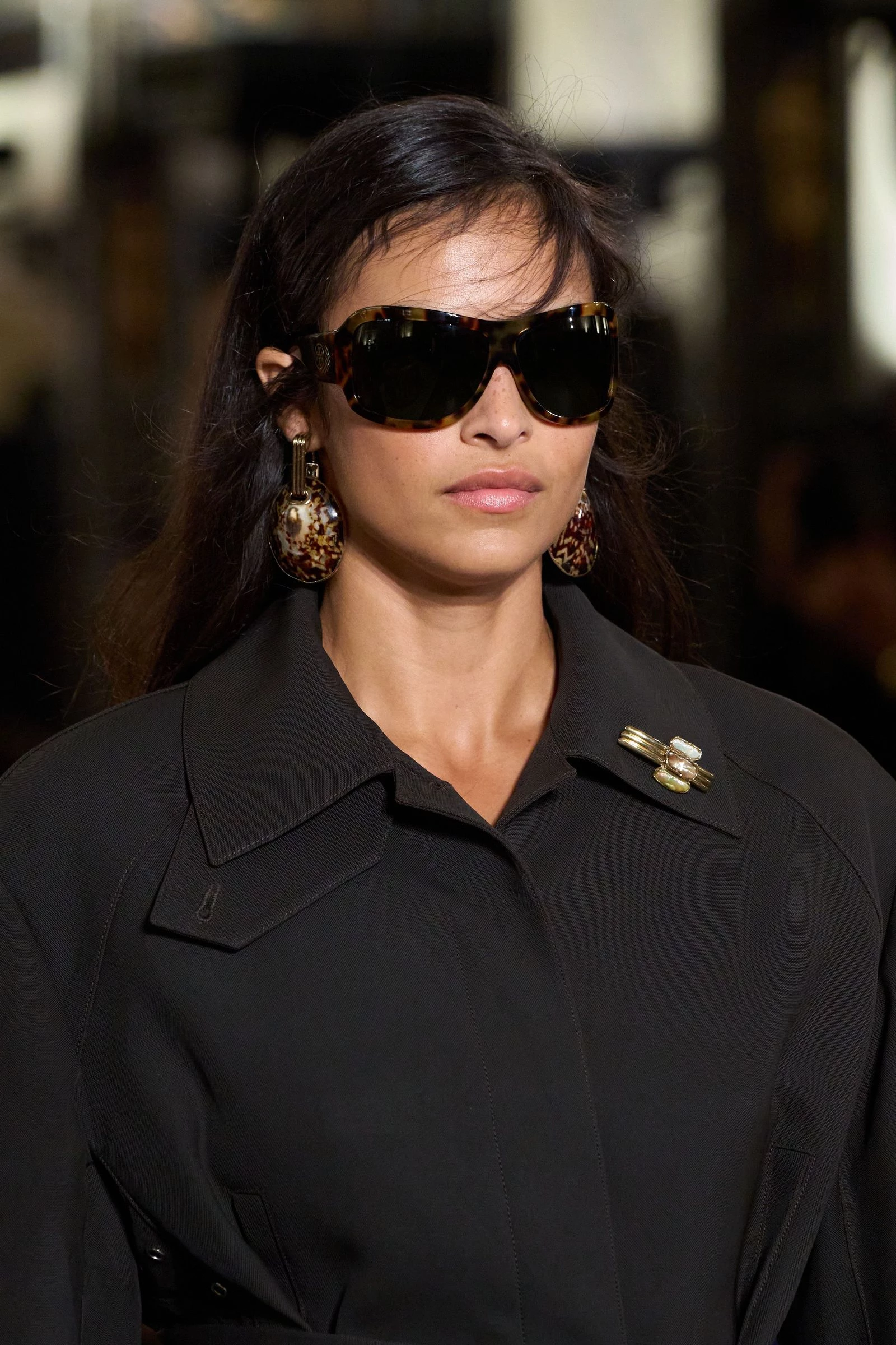 Tory Burch 3
