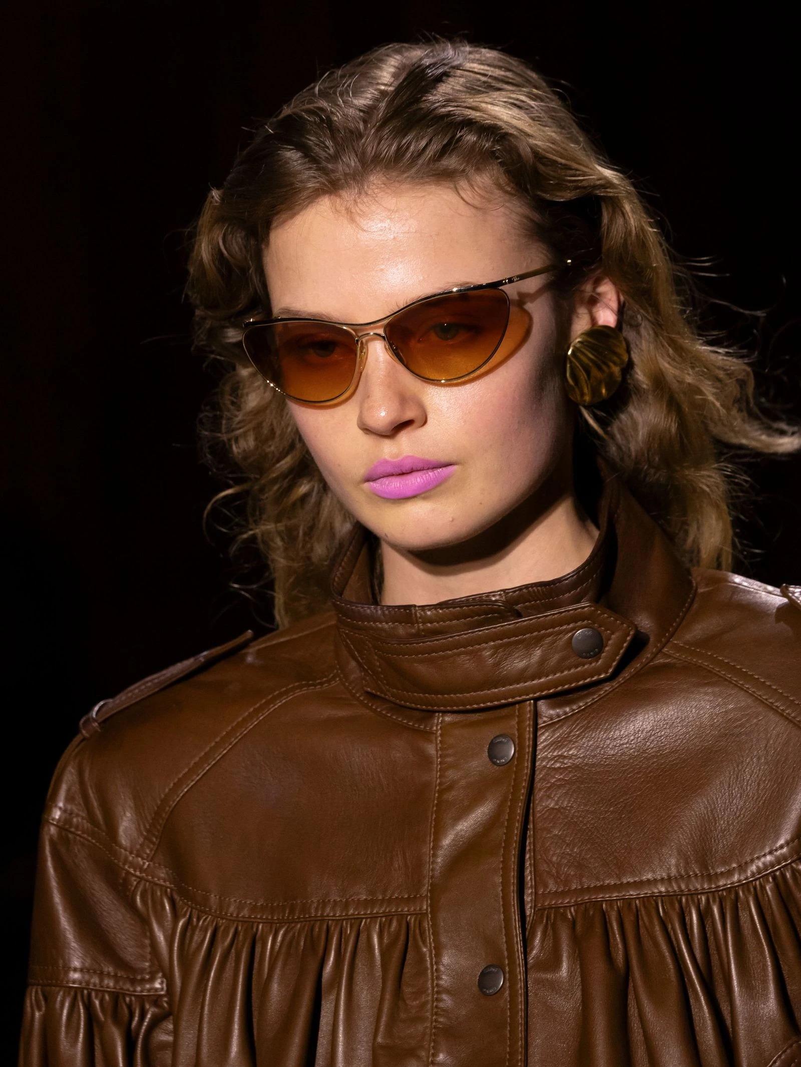 Chloé 14
