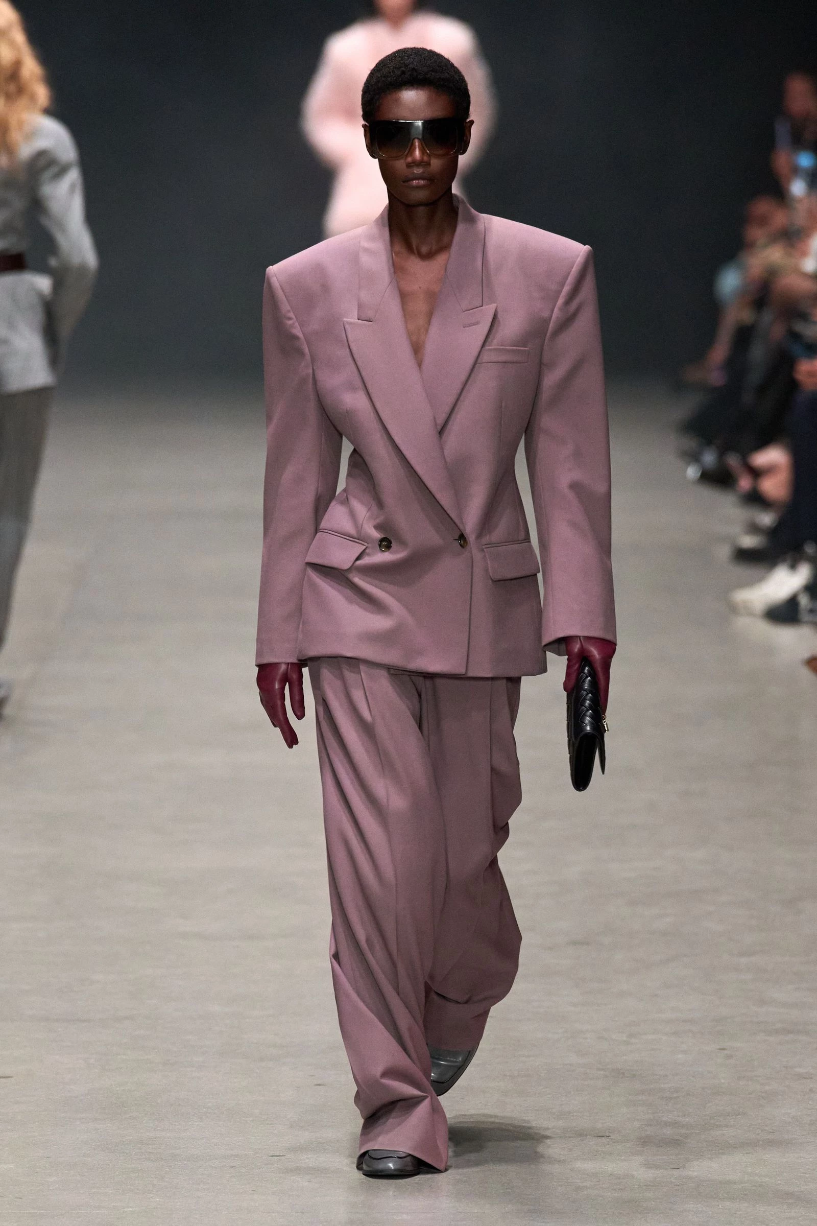 Stella McCartney5