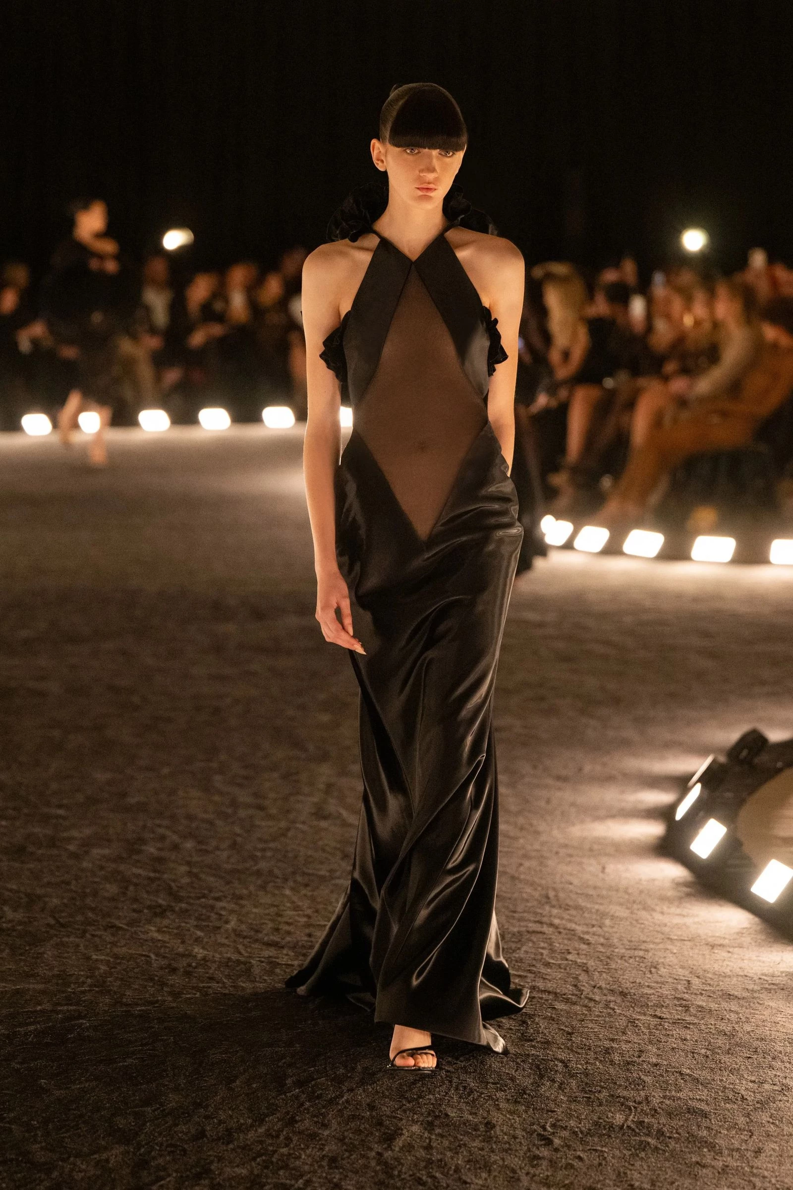 Schiaparelli4