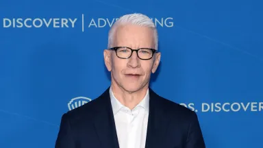 Андерсон Купер Чистий капітал: Скільки грошей заробляє ведучий CNN