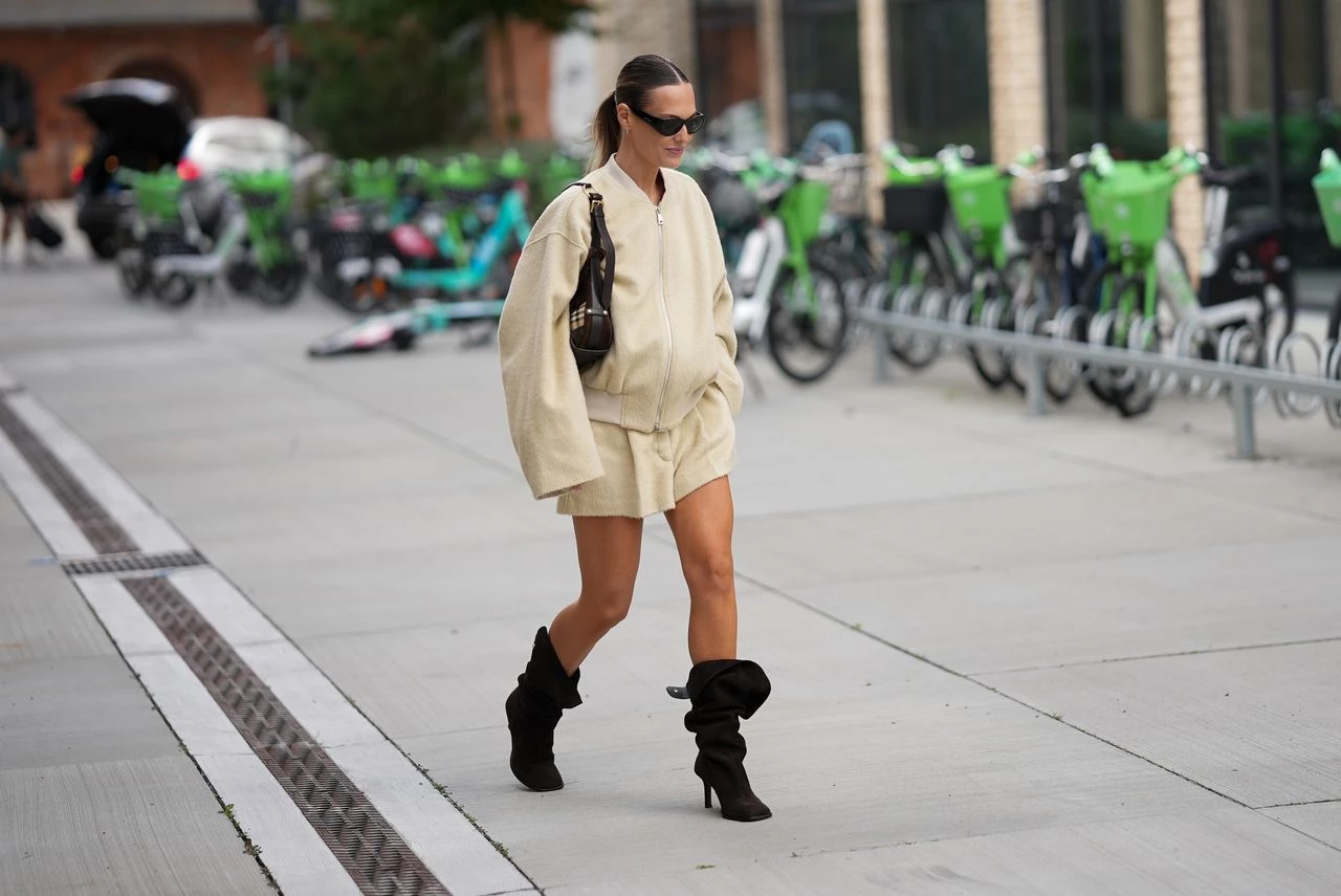 Moritz Scholz/Getty Images5