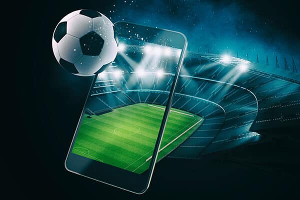 Ставки на спорт і кіберспорт для початківців: основи аналітики та стратегії гри