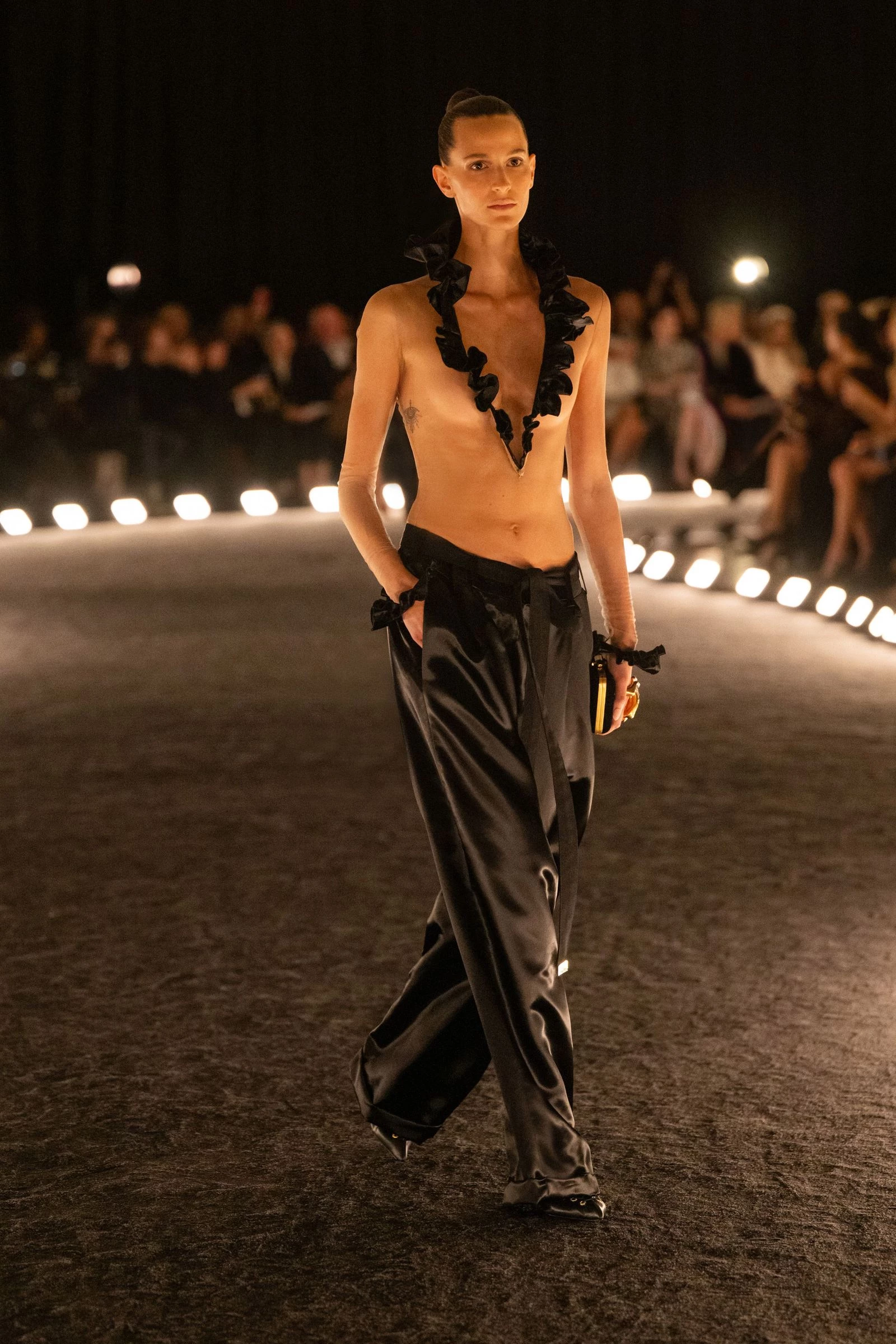 Schiaparelli1