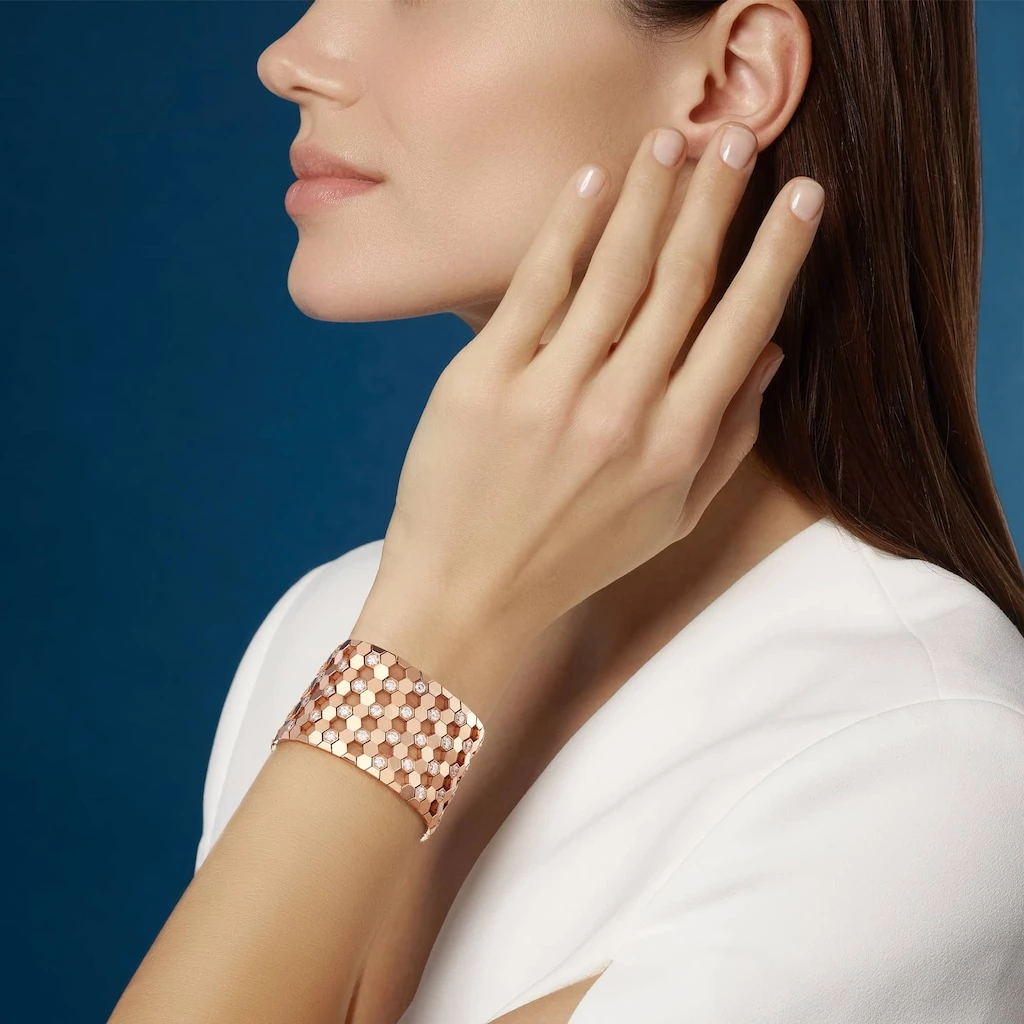Chaumet14