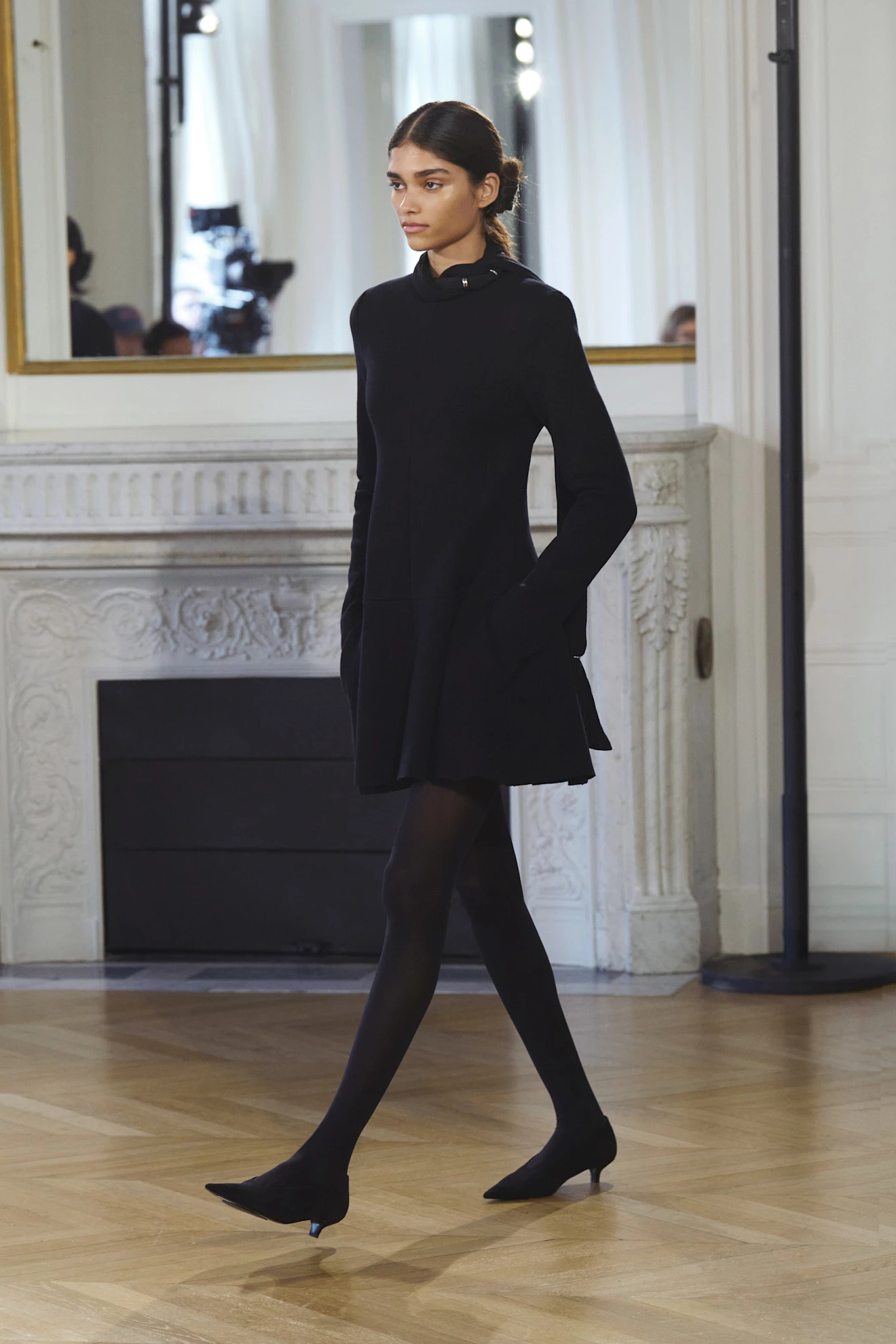 Altuzarra3