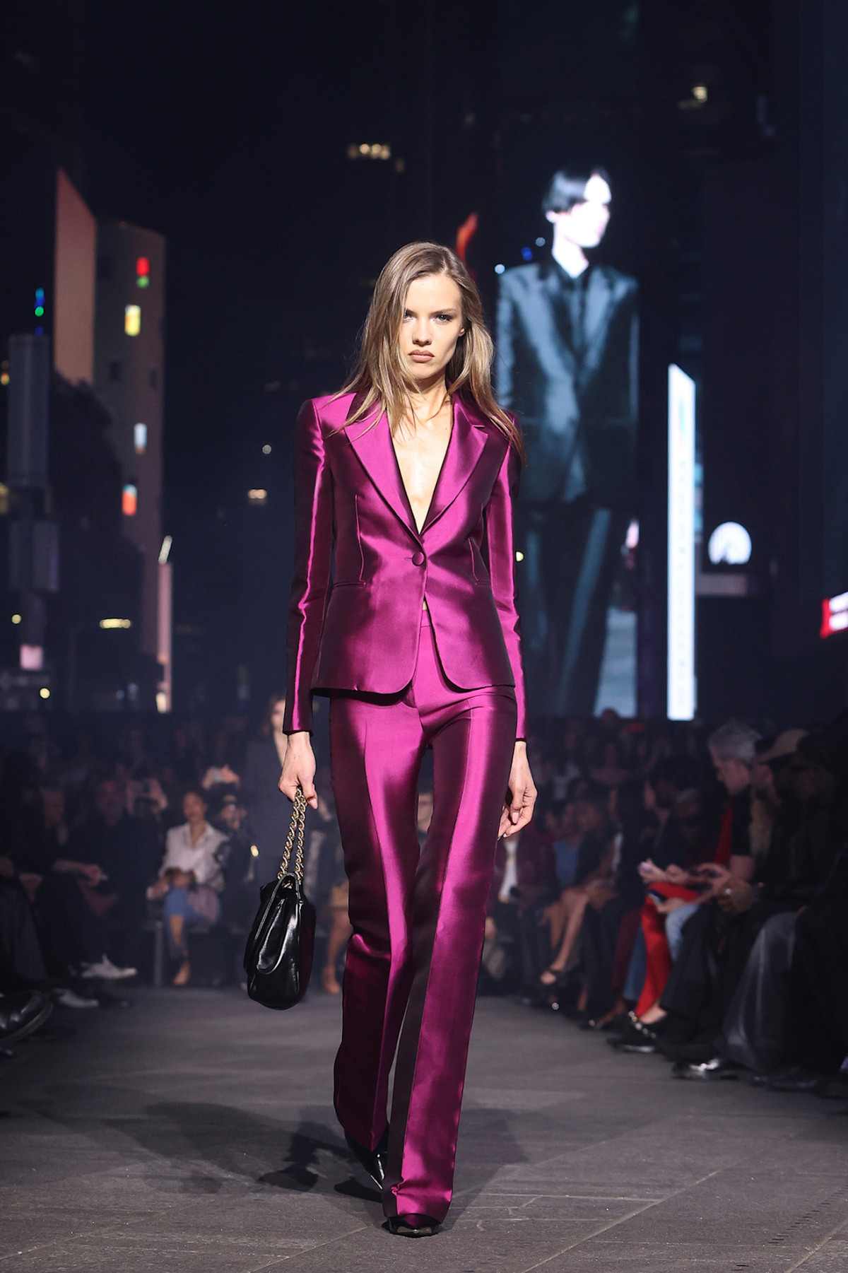 GucciCore: 10 речей для бездоганного гардеробу
16