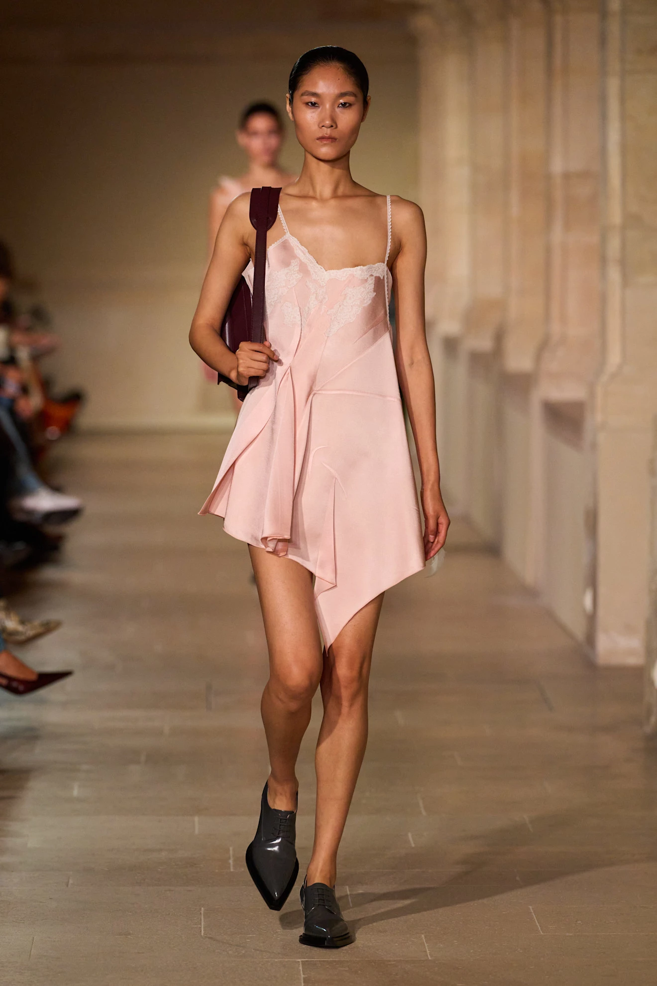 Victoria Beckham12