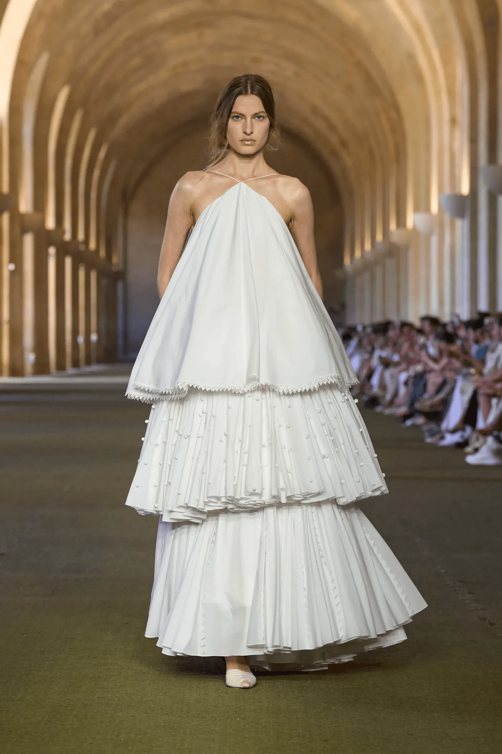 Jacquemus3