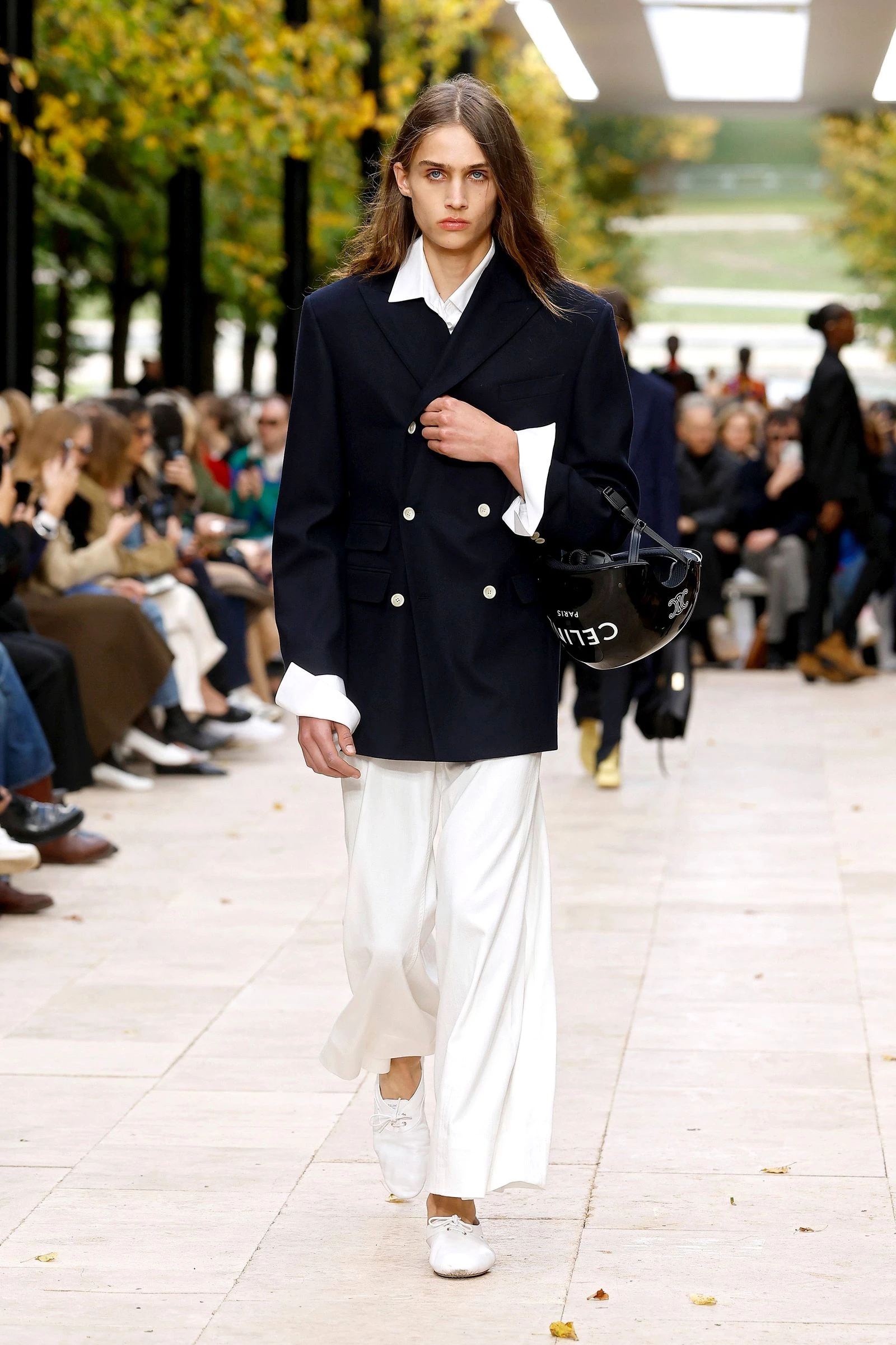 Celine4