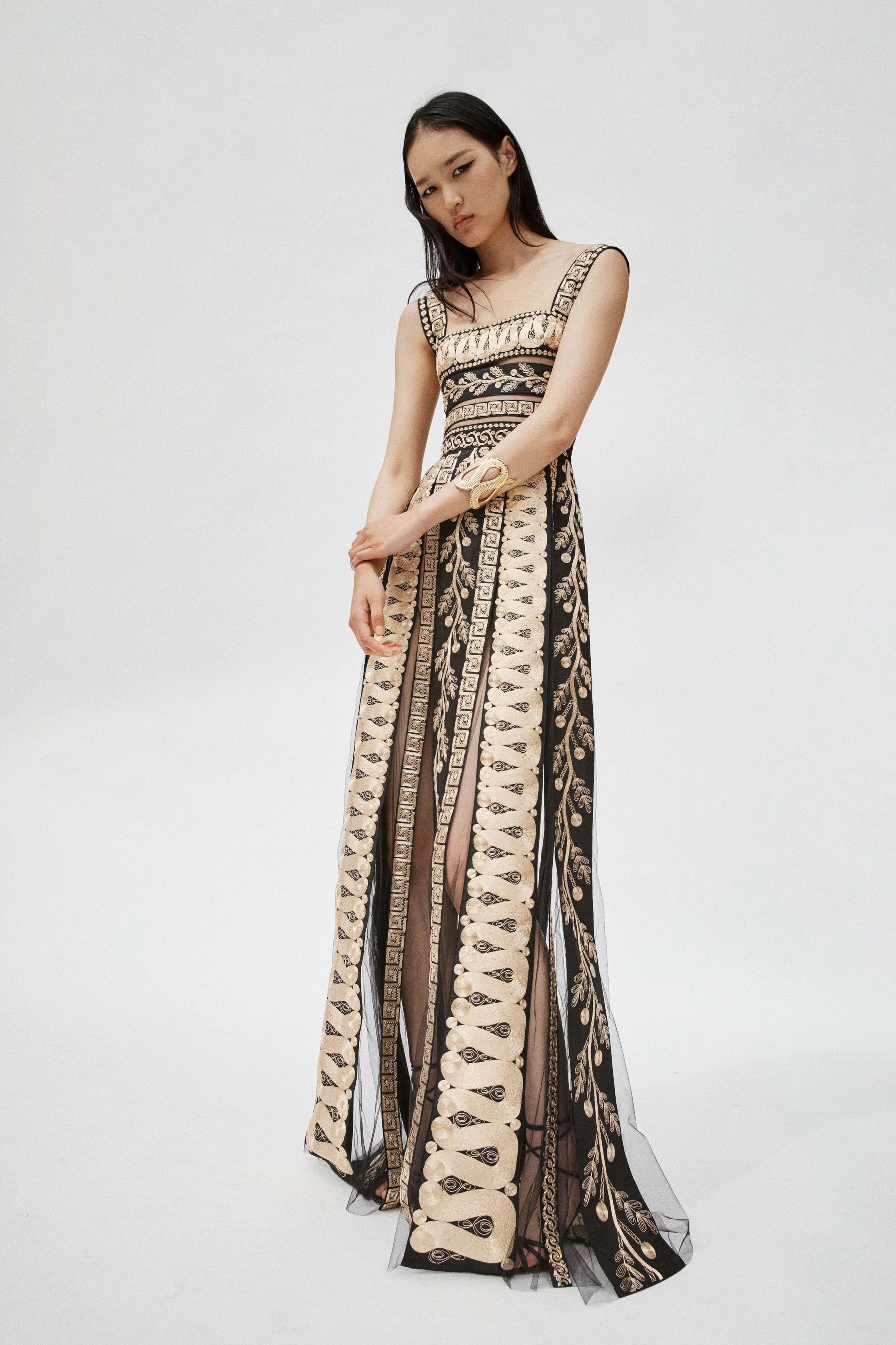 Carolina Herrera4