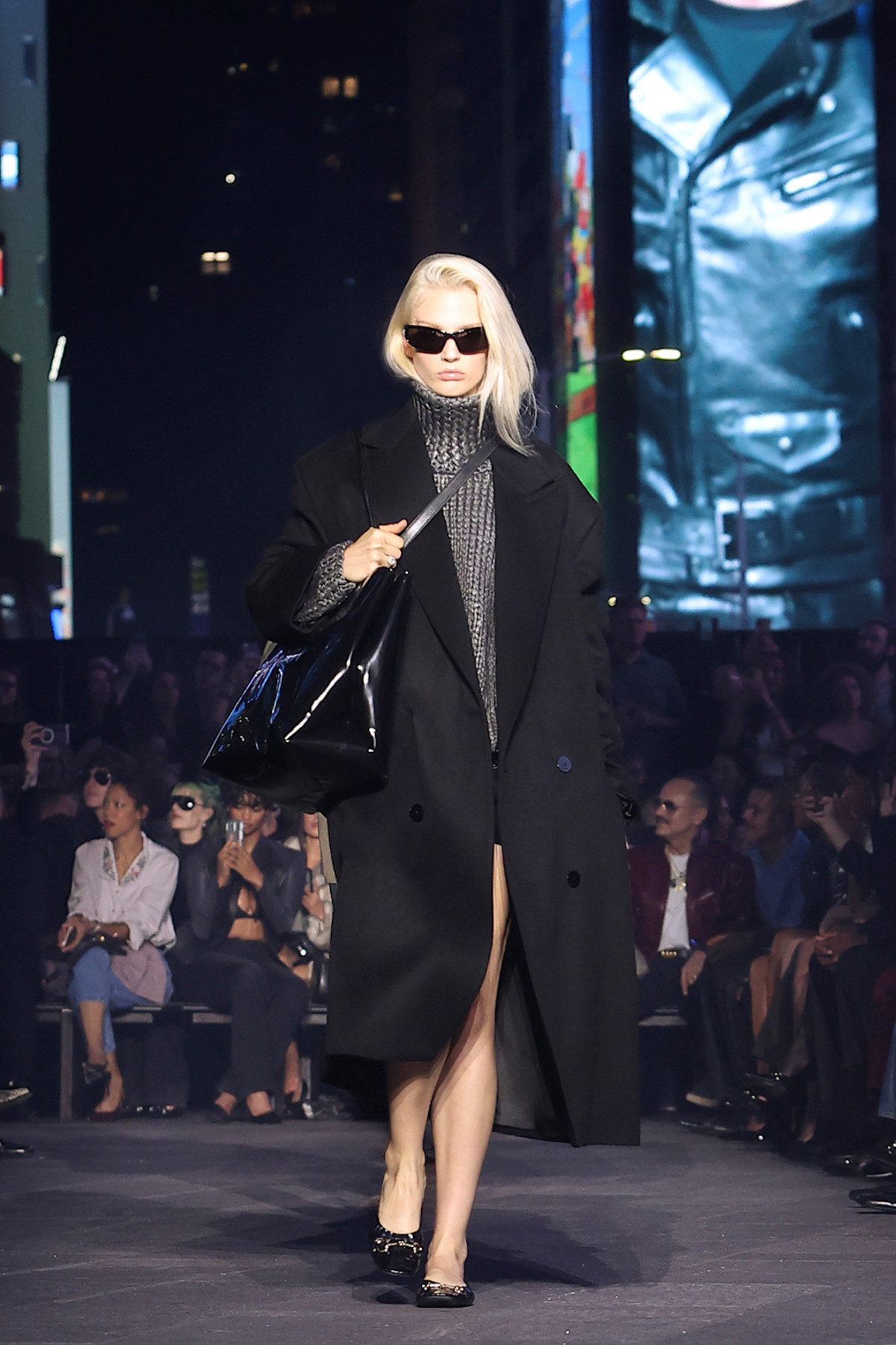 GucciCore: 10 речей для бездоганного гардеробу
11