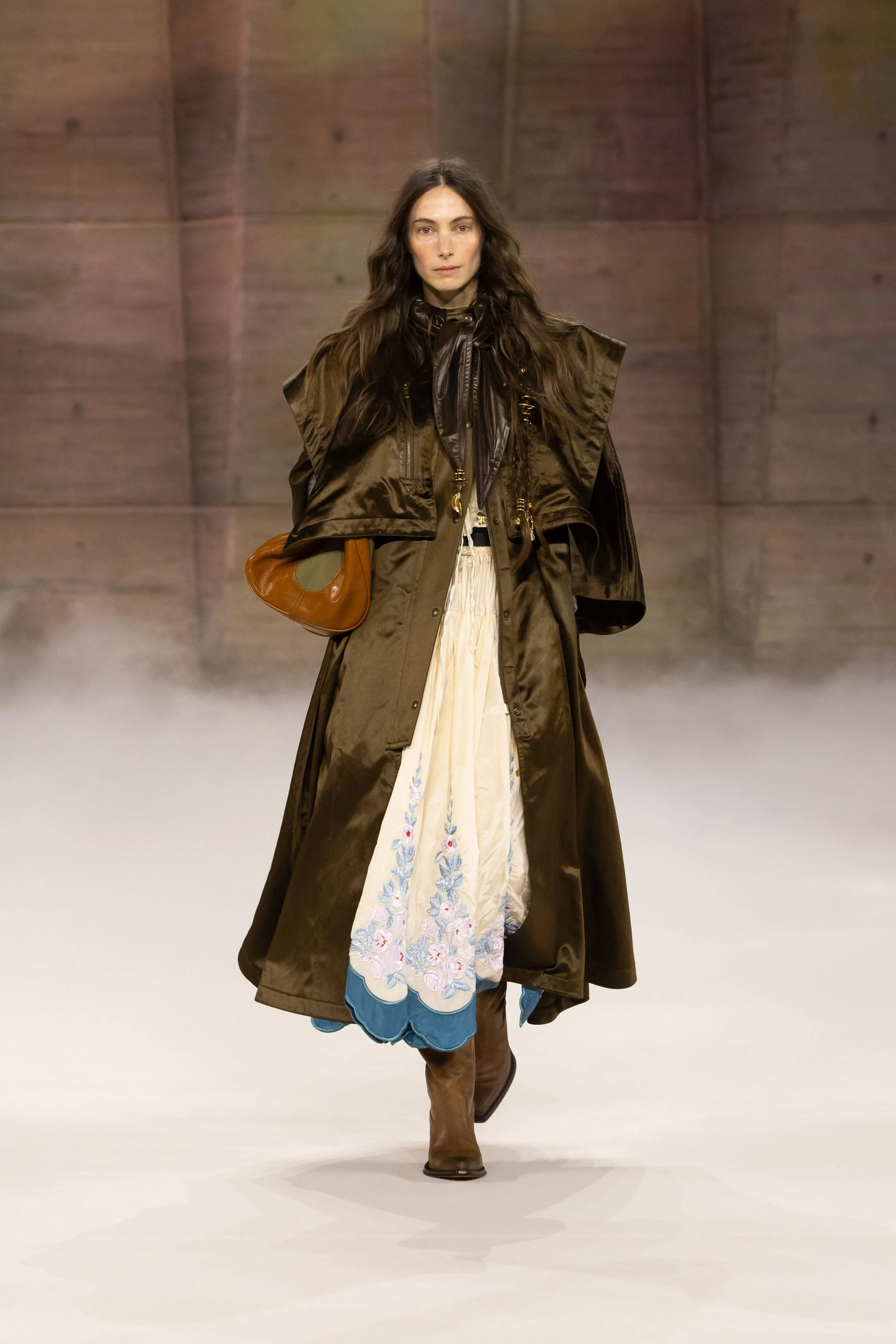 Chloé3