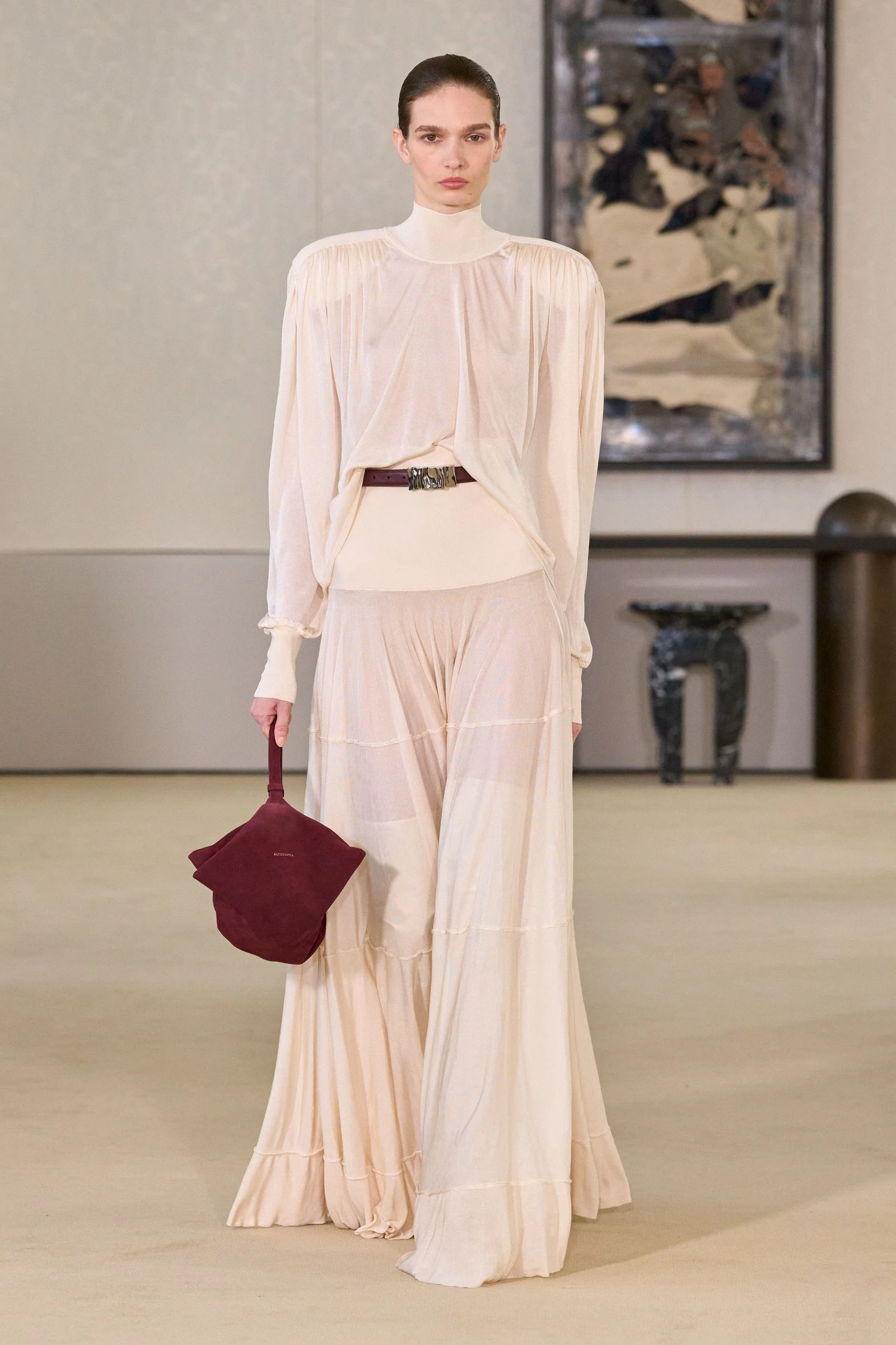 Altuzarra3