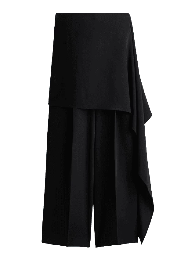 H&amp;M4