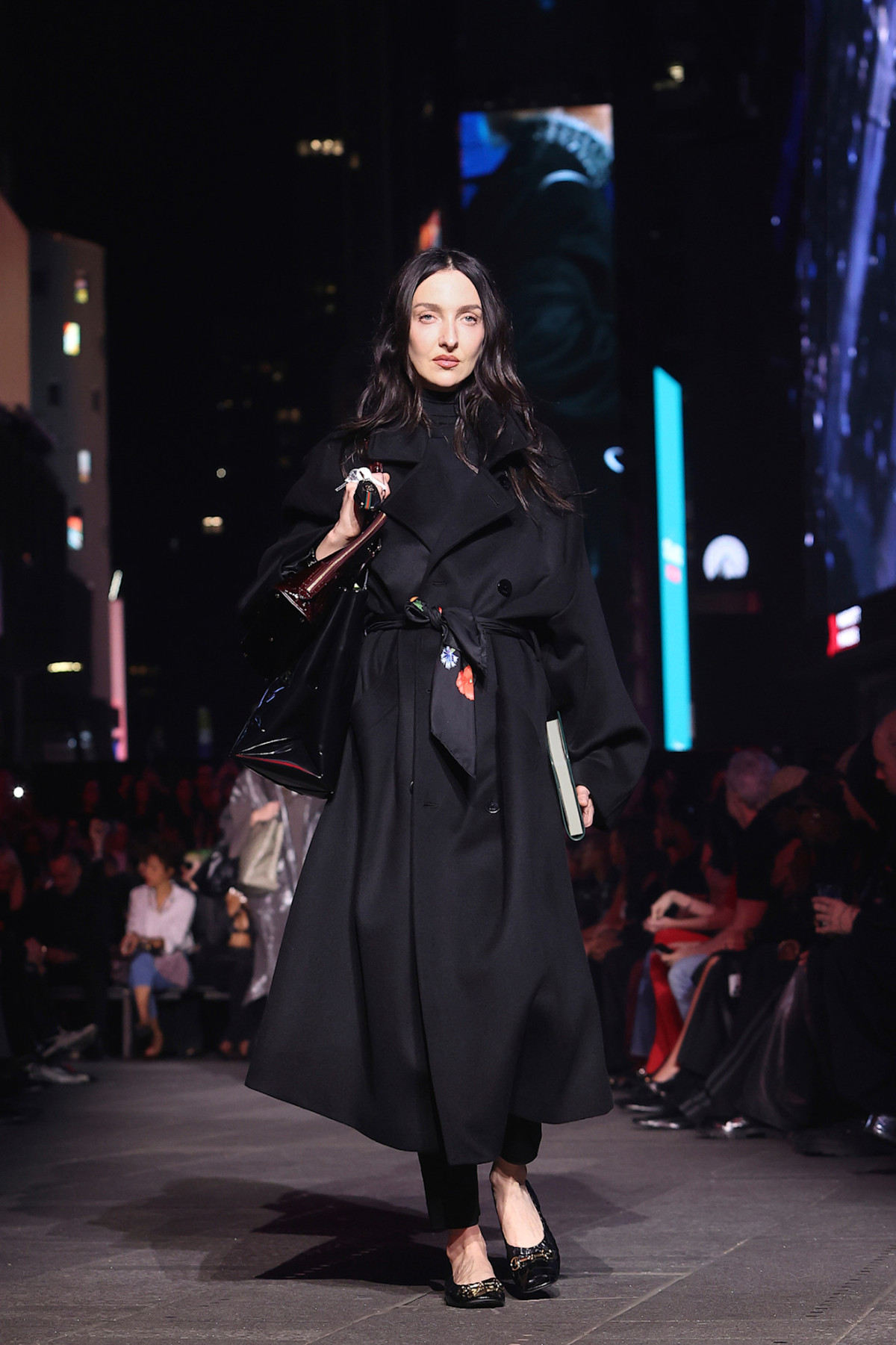 GucciCore: 10 речей для бездоганного гардеробу
13