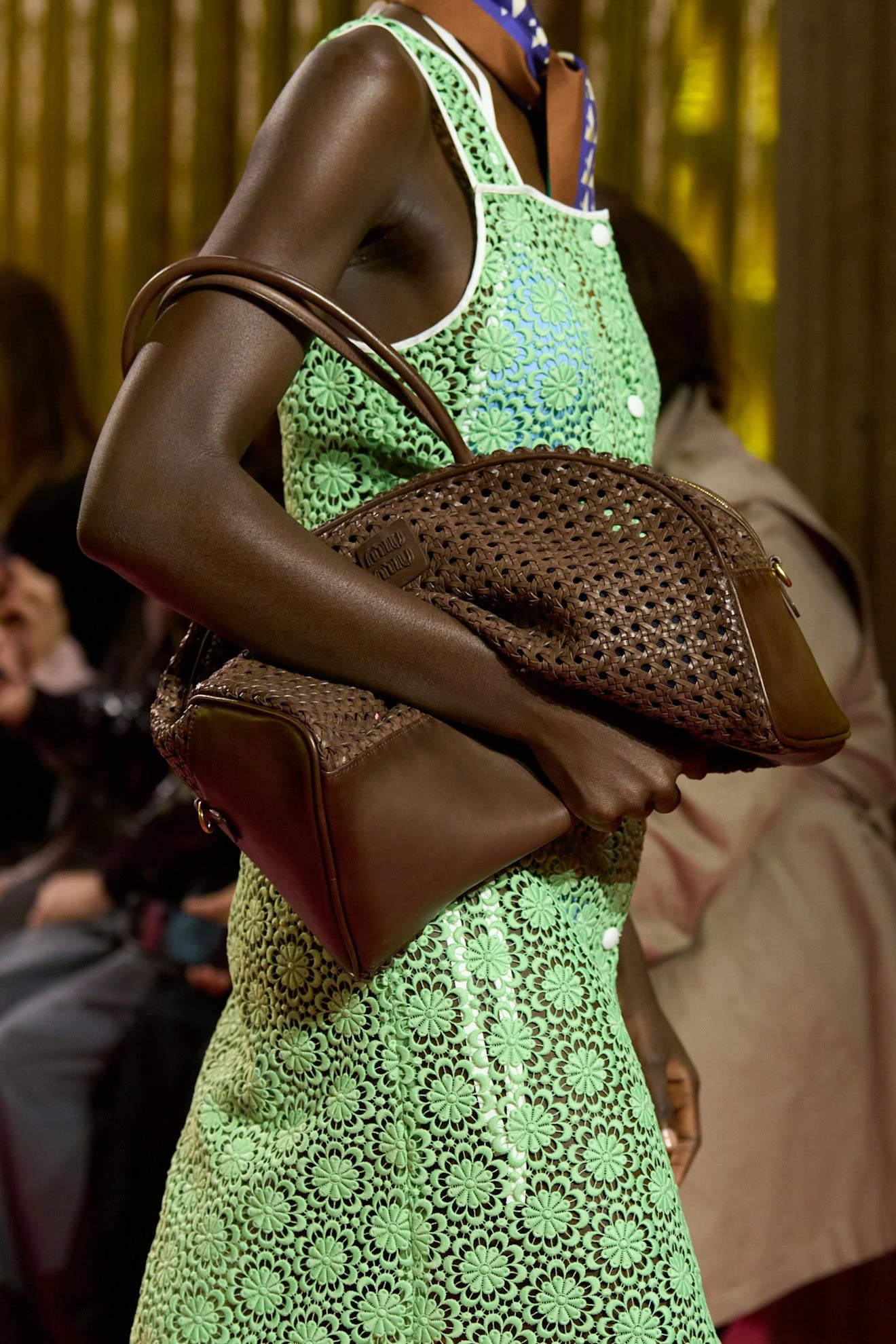 Miu Miu2