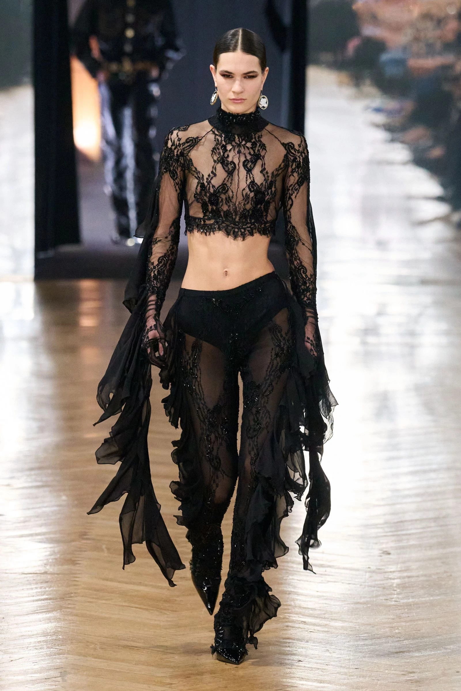 Blumarine4