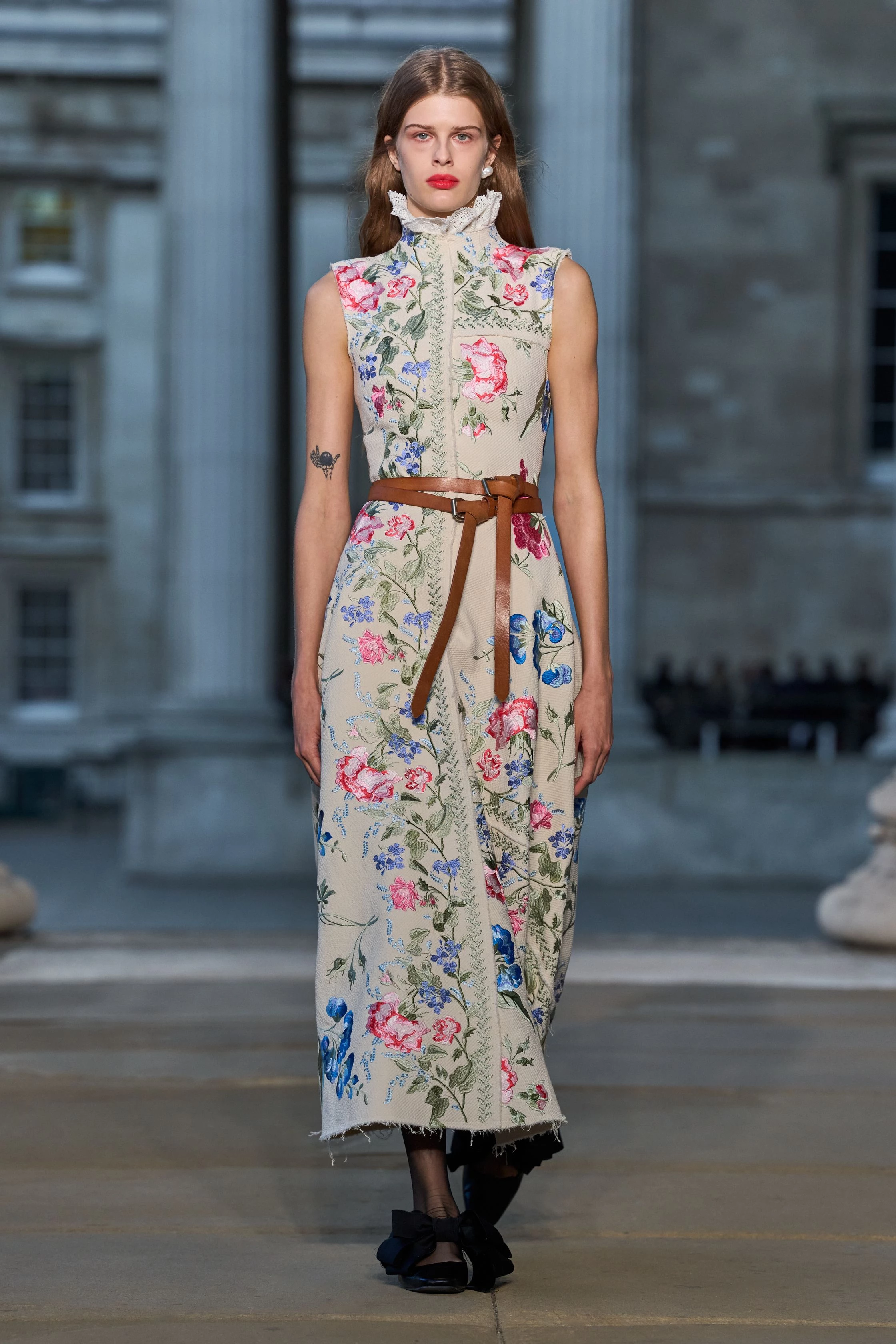 Erdem0