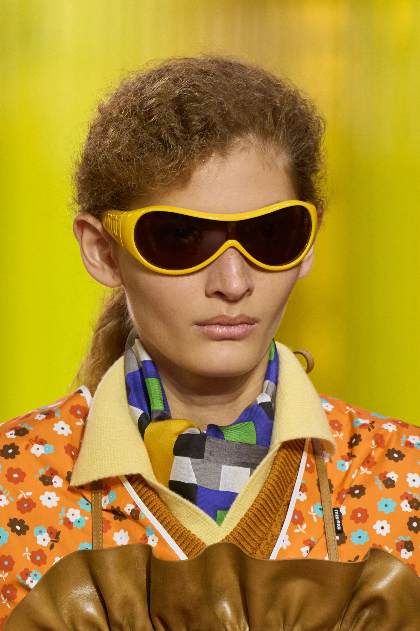 Miu Miu 17
