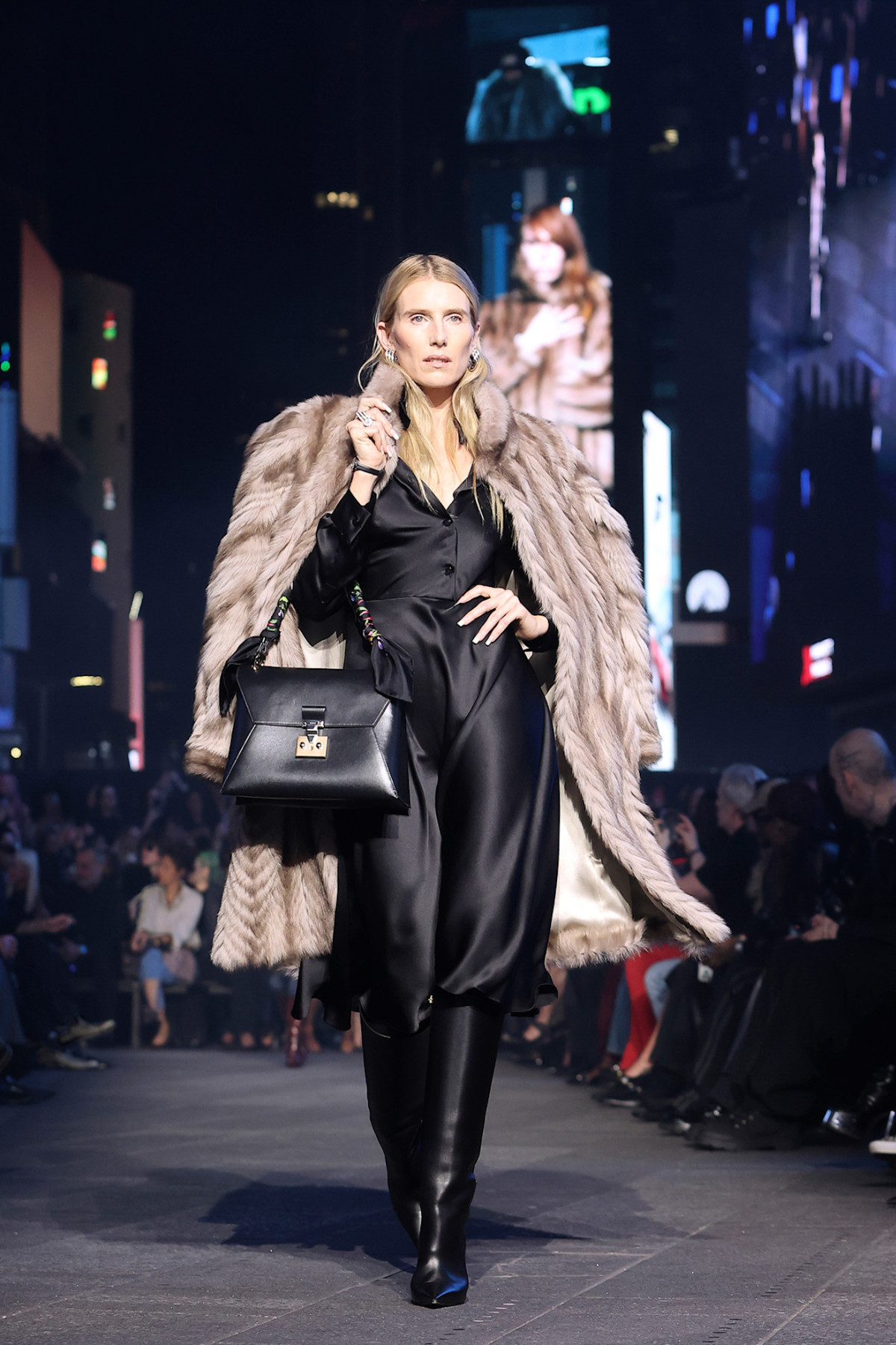 GucciCore: 10 речей для бездоганного гардеробу
6