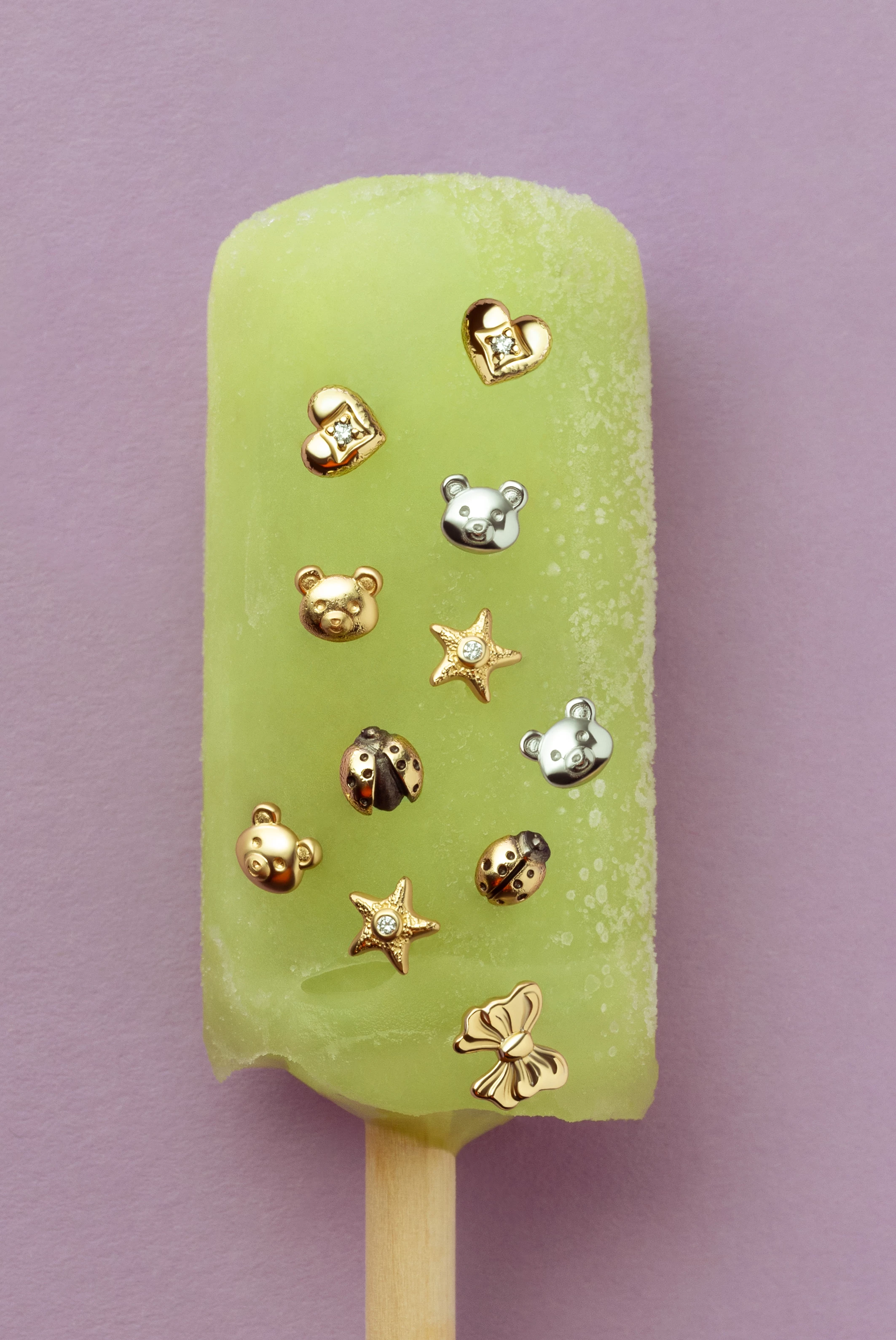 KOCHUT Jewelry1