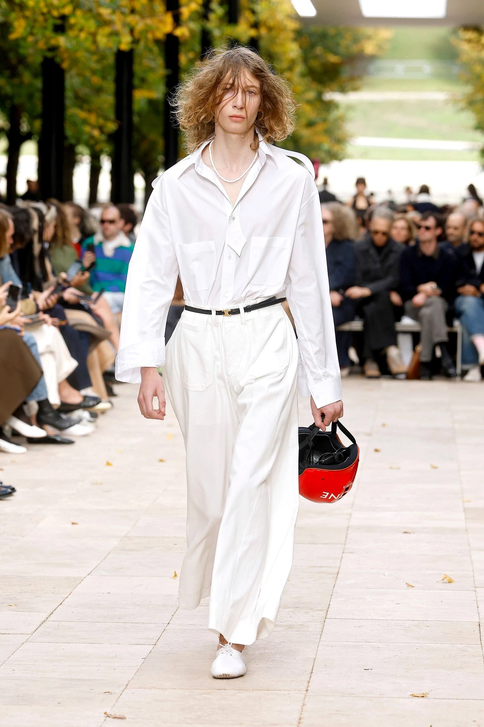 Celine2