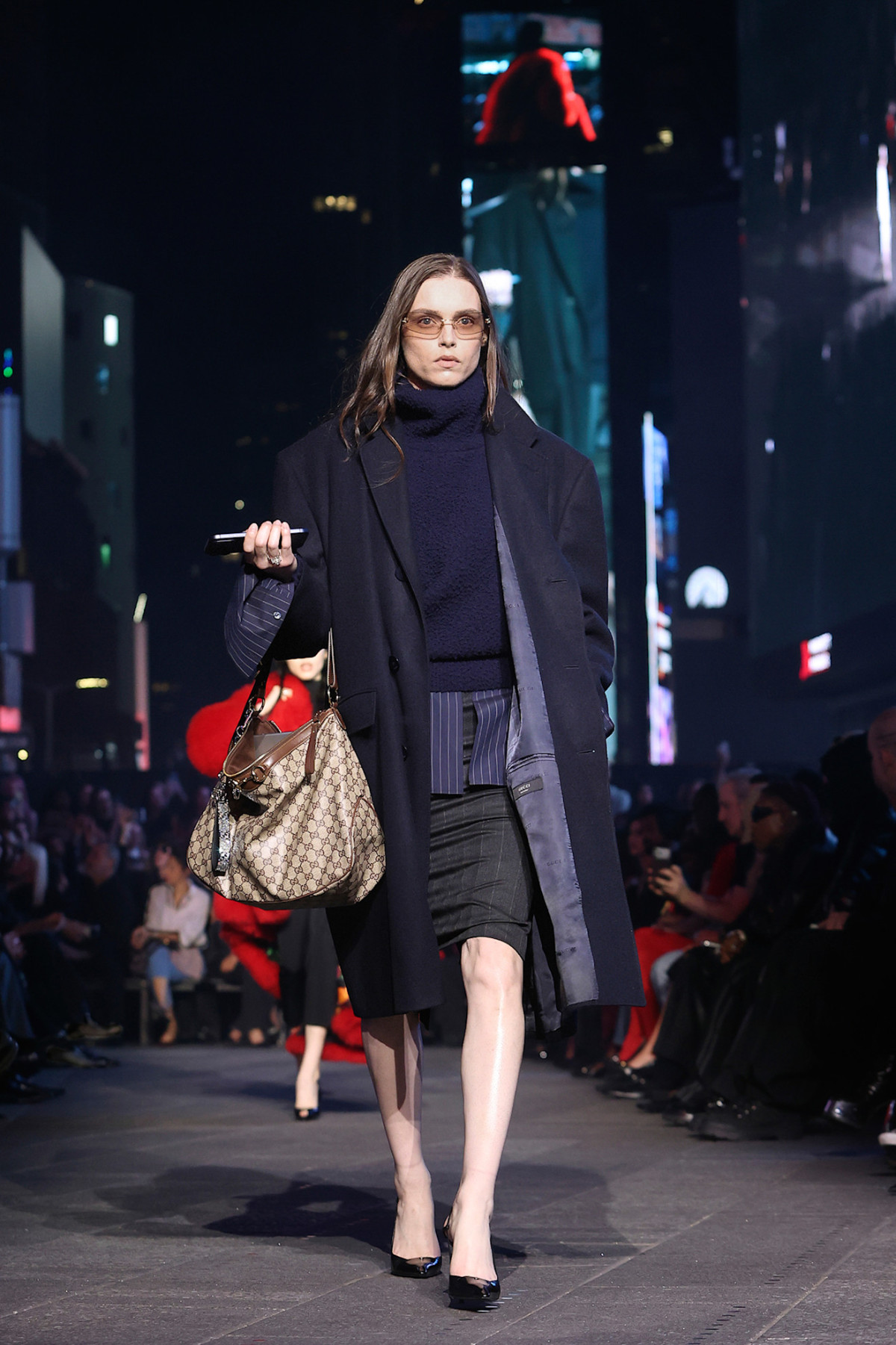 GucciCore: 10 речей для бездоганного гардеробу
9