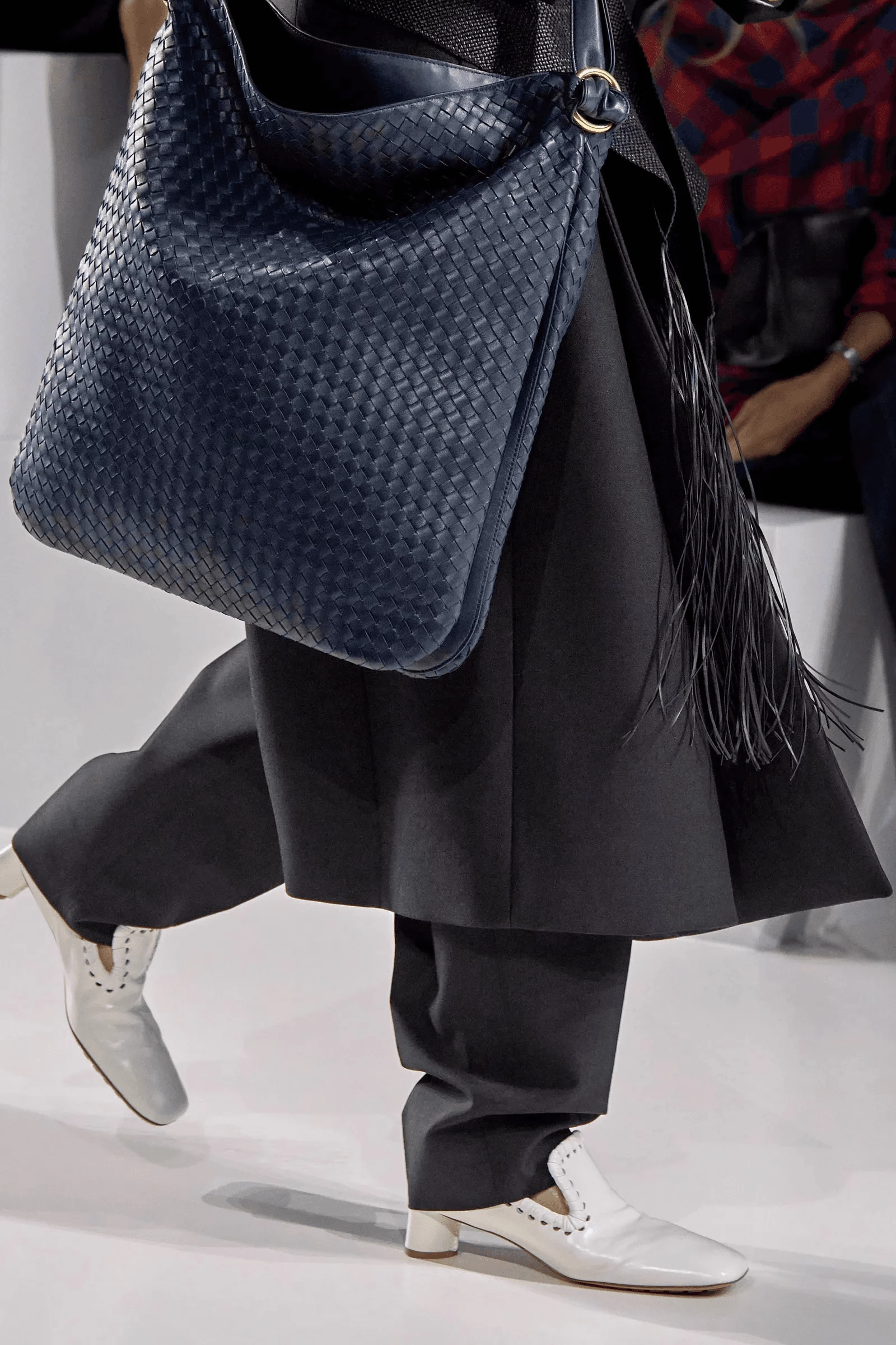 Bottega Veneta2
