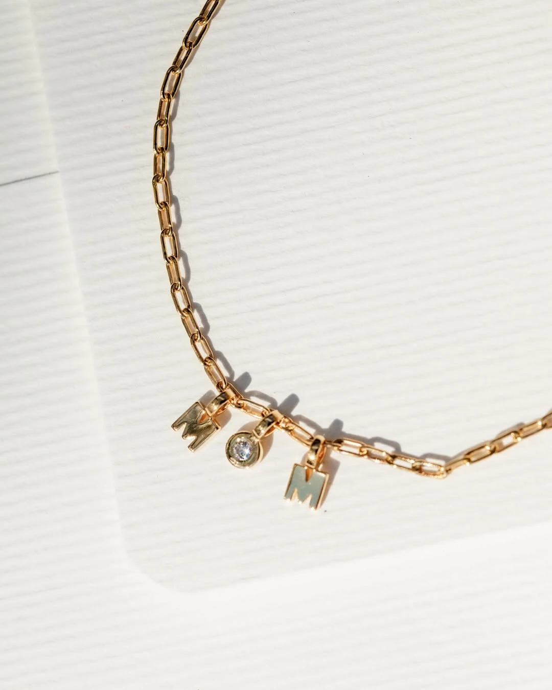 Guzema Jewelry0
