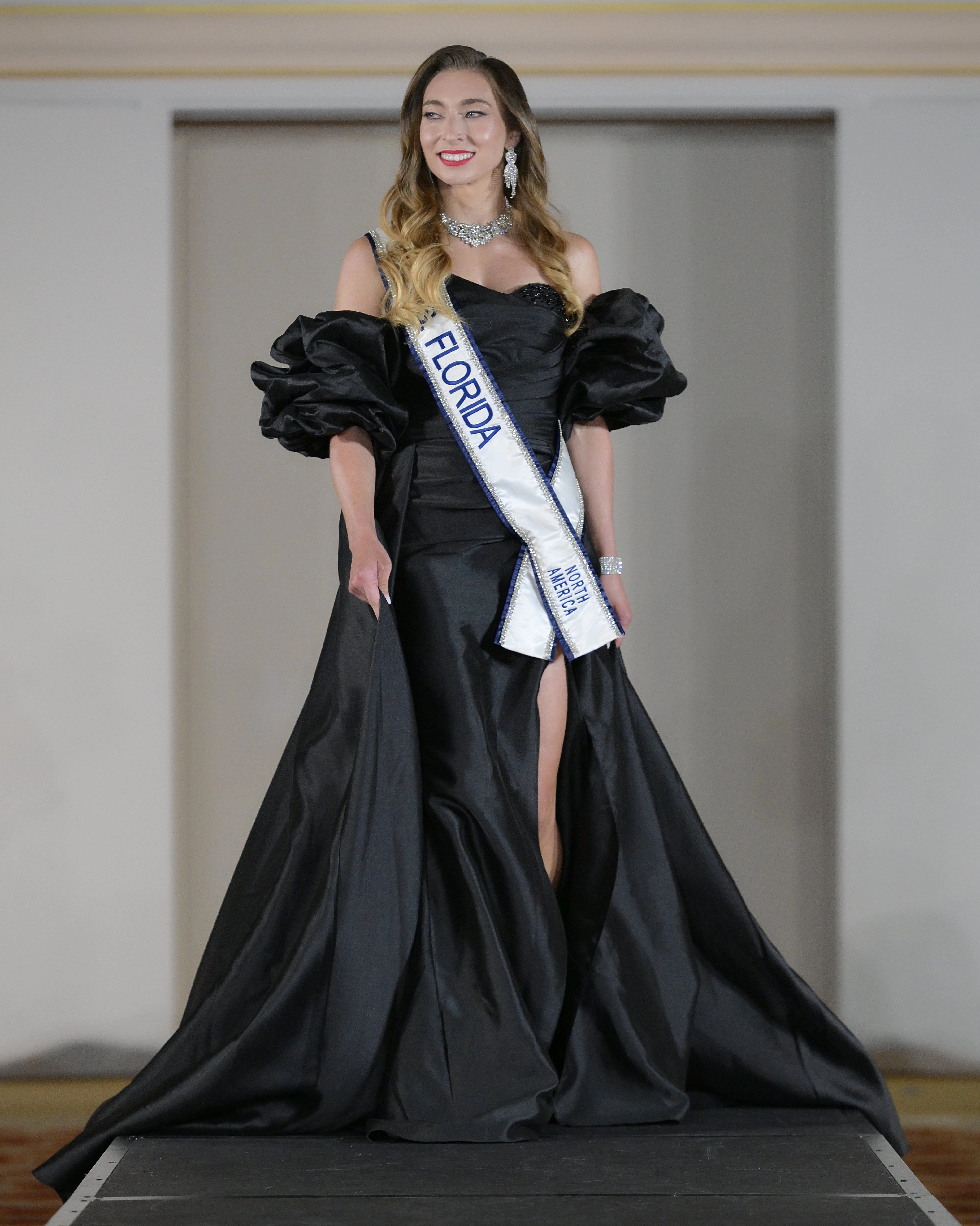 Monaco Fashion Days: Як князівство стало світовим подіумом15