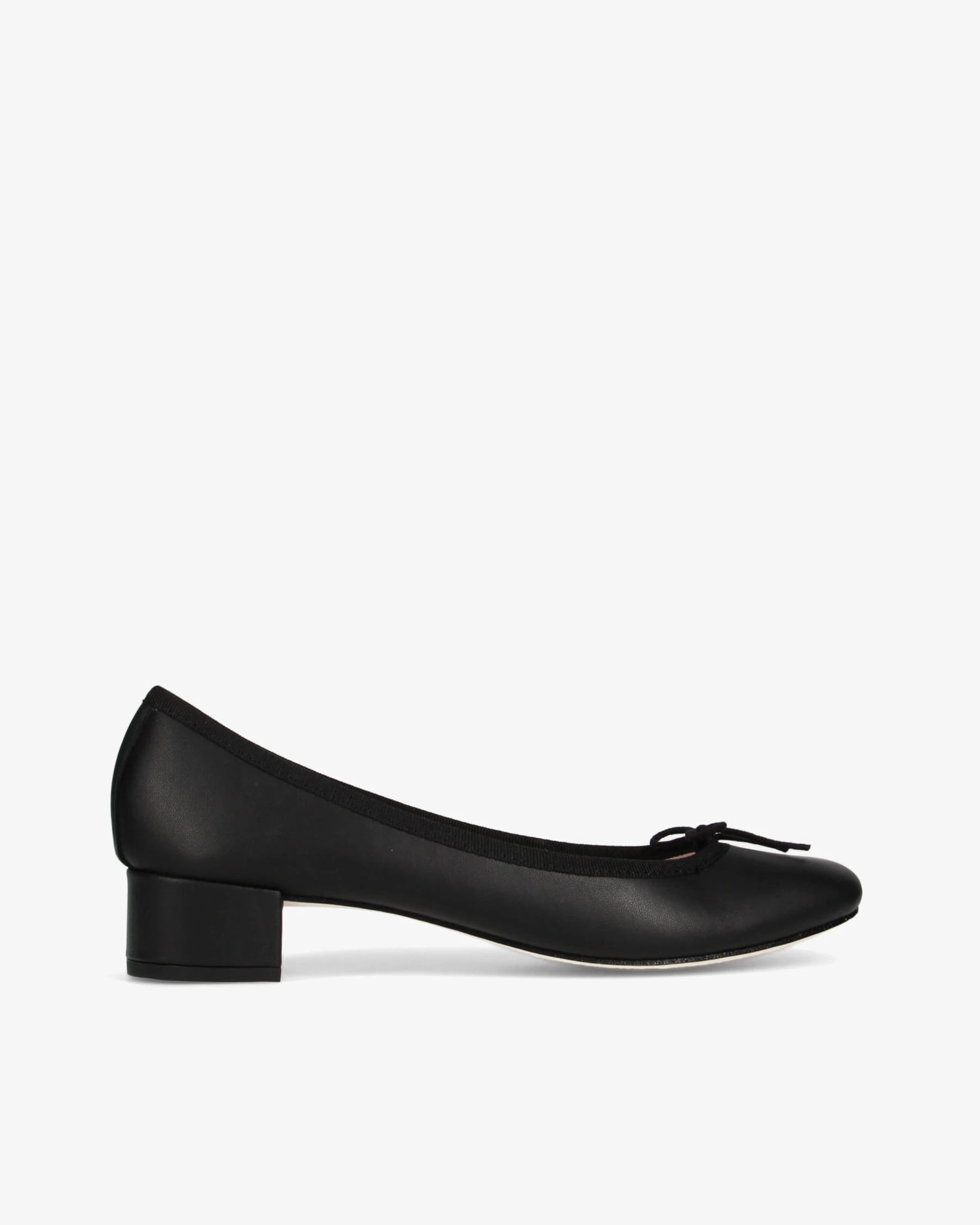 Repetto Camille4