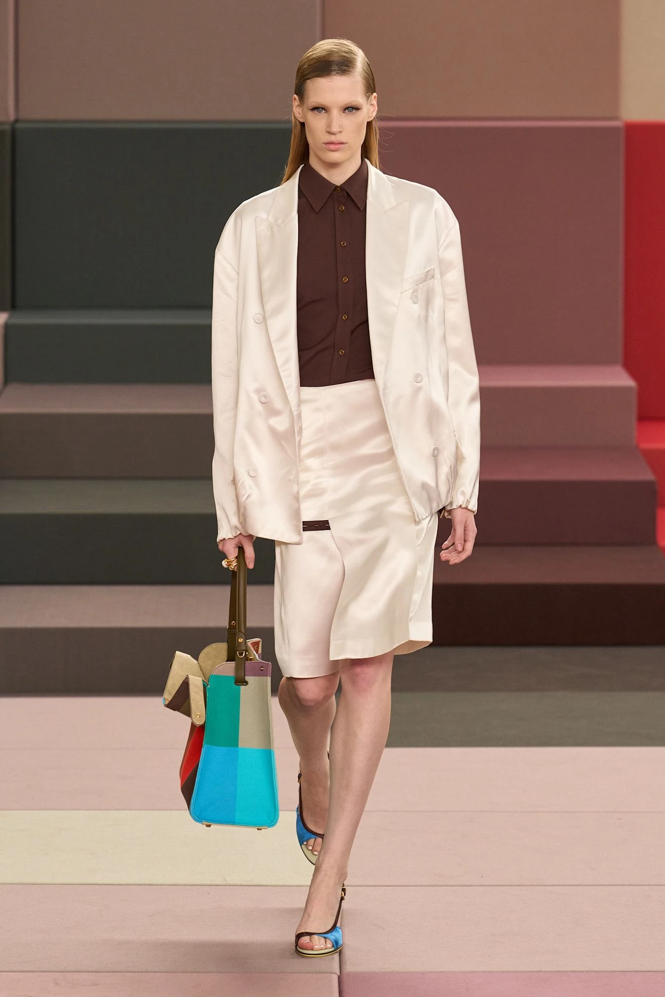 Fendi1