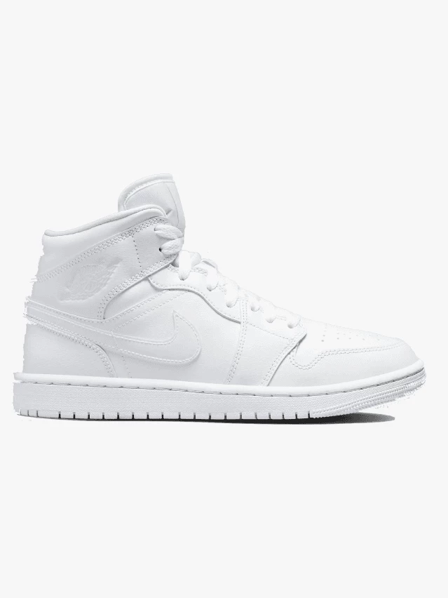 Nike Air Jordan 1 Mid18