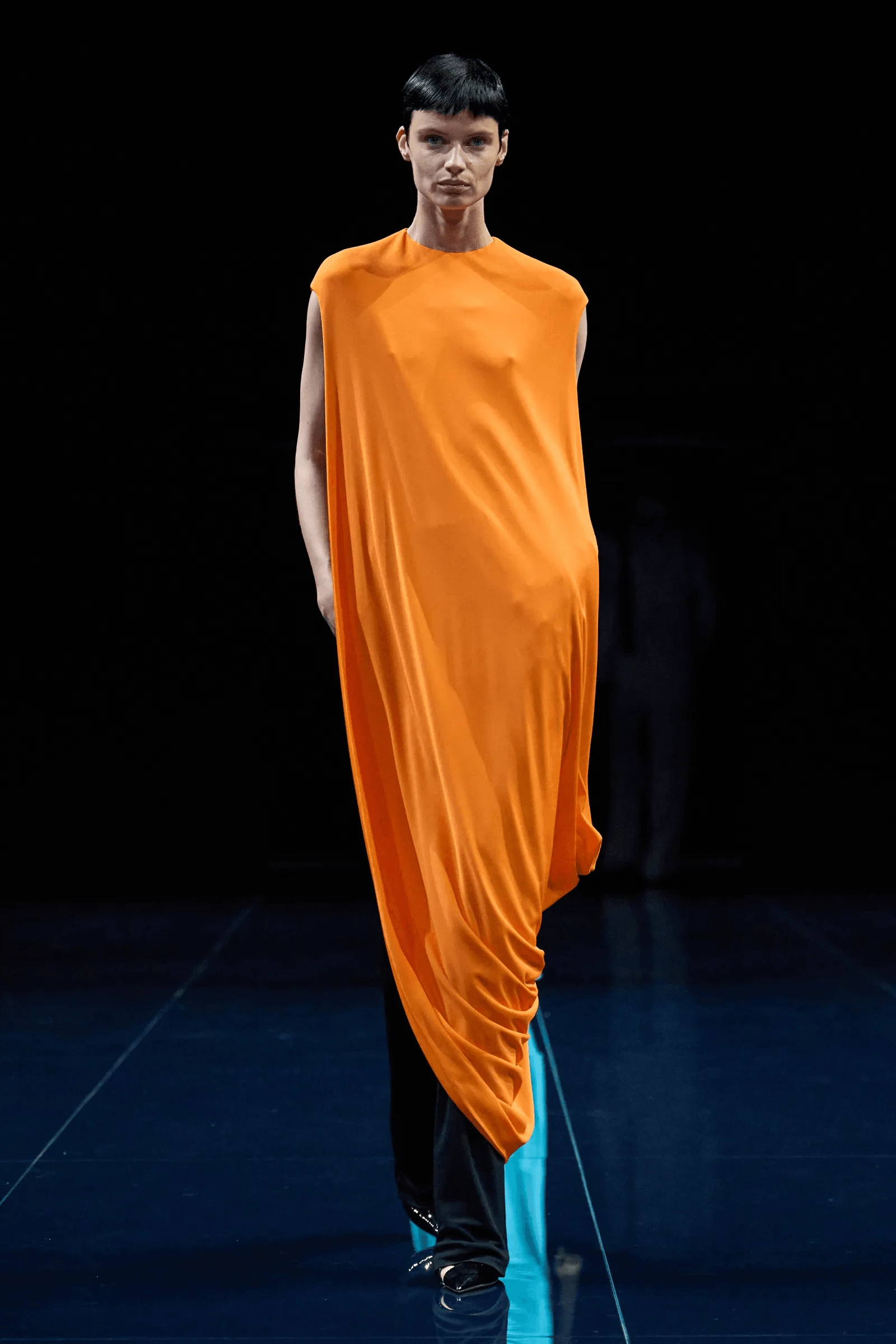 Tom Ford1