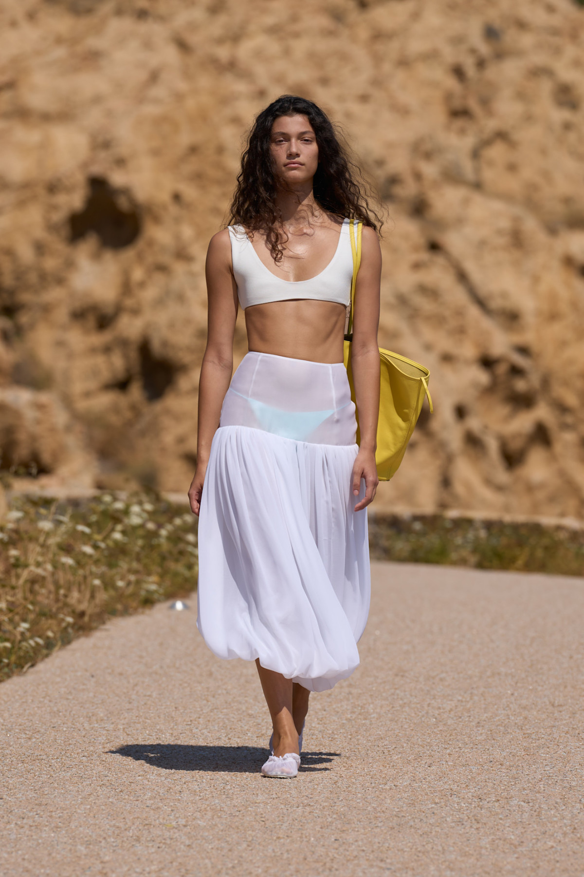 Ідеальне вбрання для відпочинку в новій колекції Jacquemus3