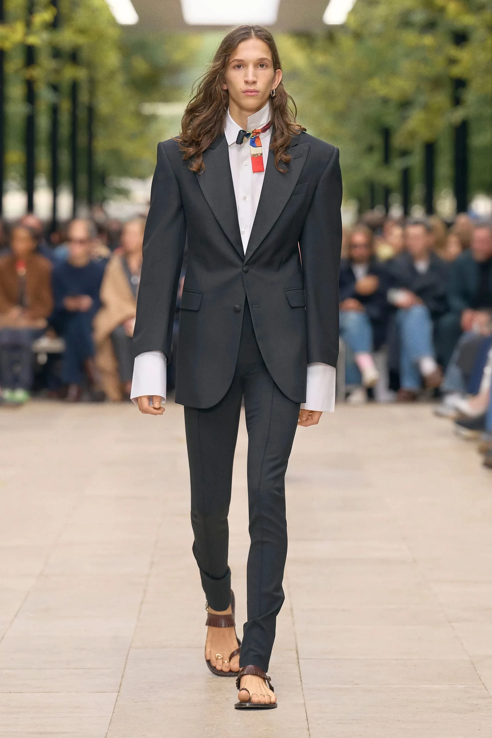 Celine3