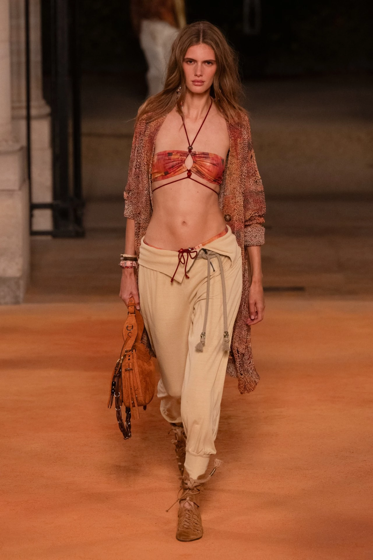 Isabel Marant7