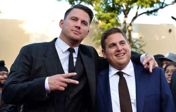 Студія працює над 24 Jump Street – режисер “Людини-павука: Крізь всесвіт” займеться проектом.