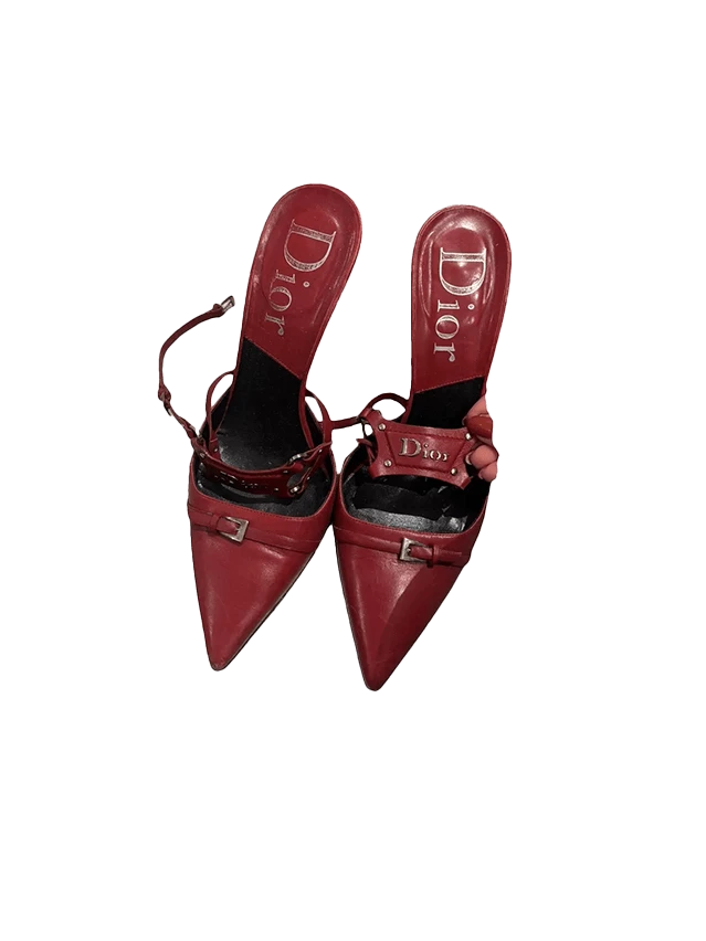 Dior7