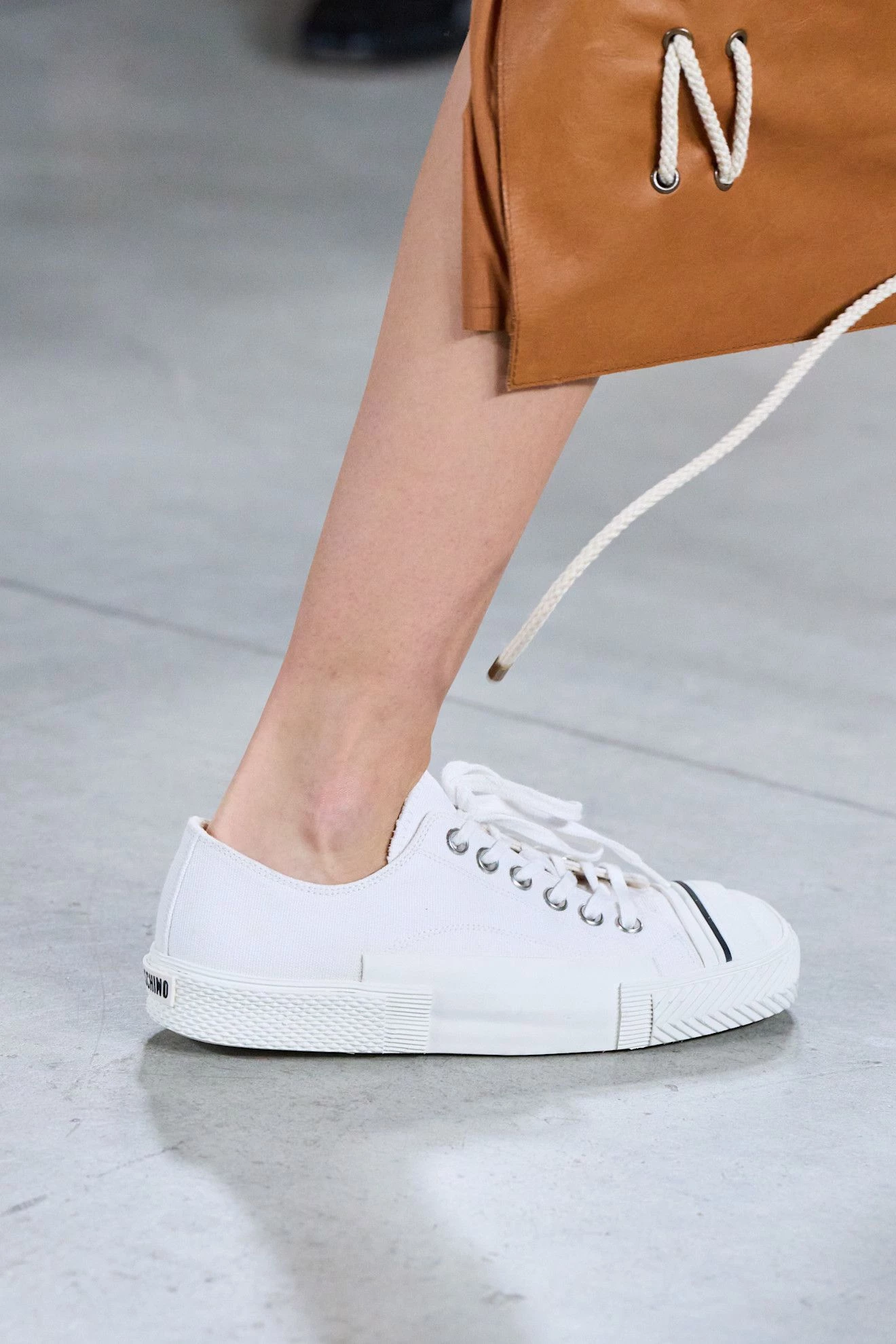 Moschino3