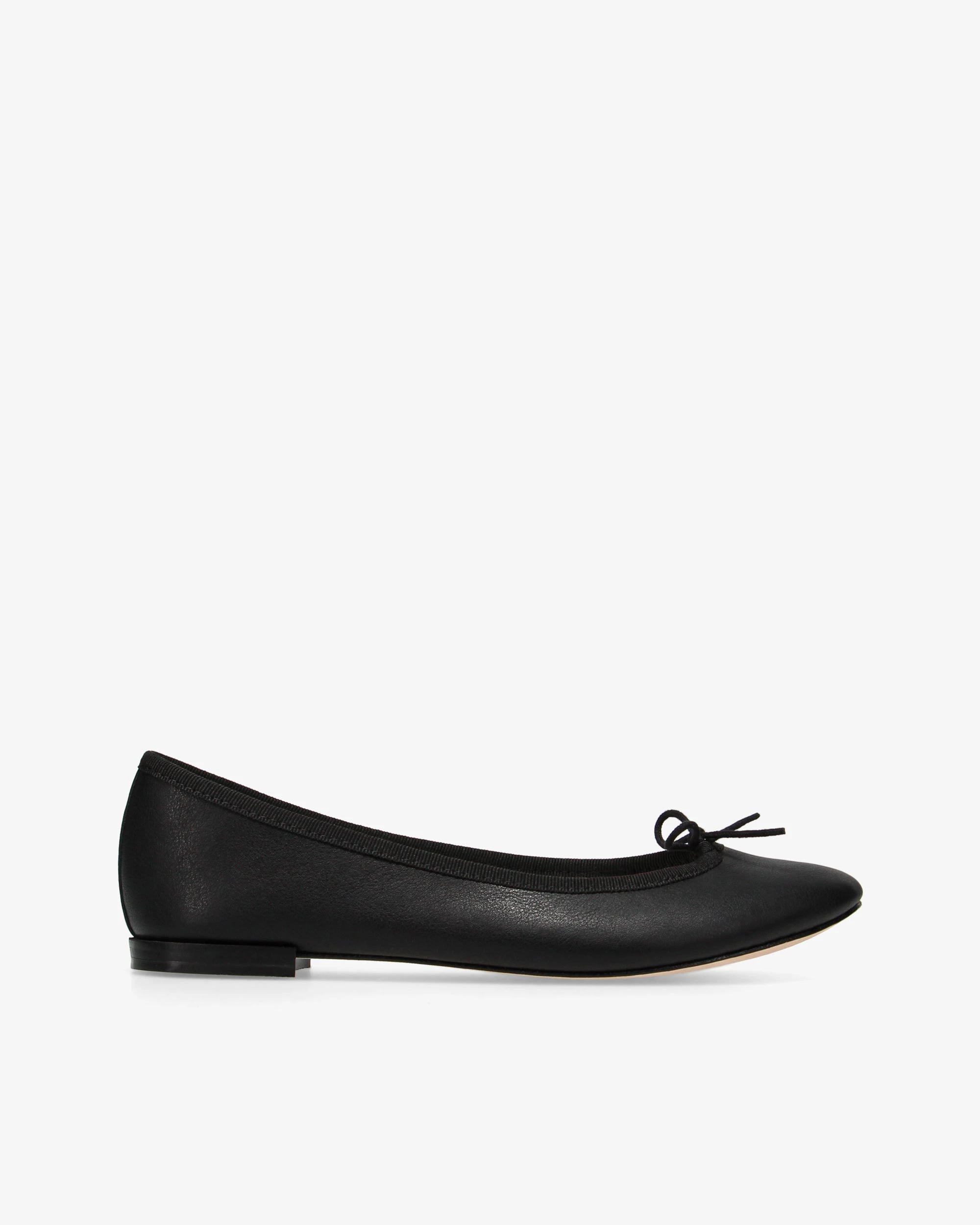 Repetto Cendrillon5