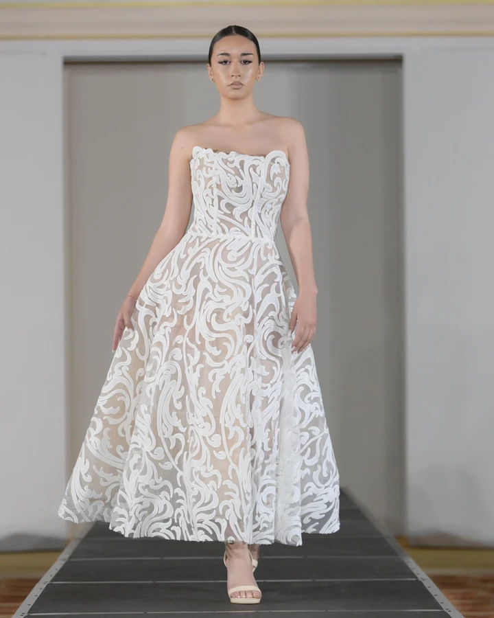 Monaco Fashion Days: Як князівство стало світовим подіумом8