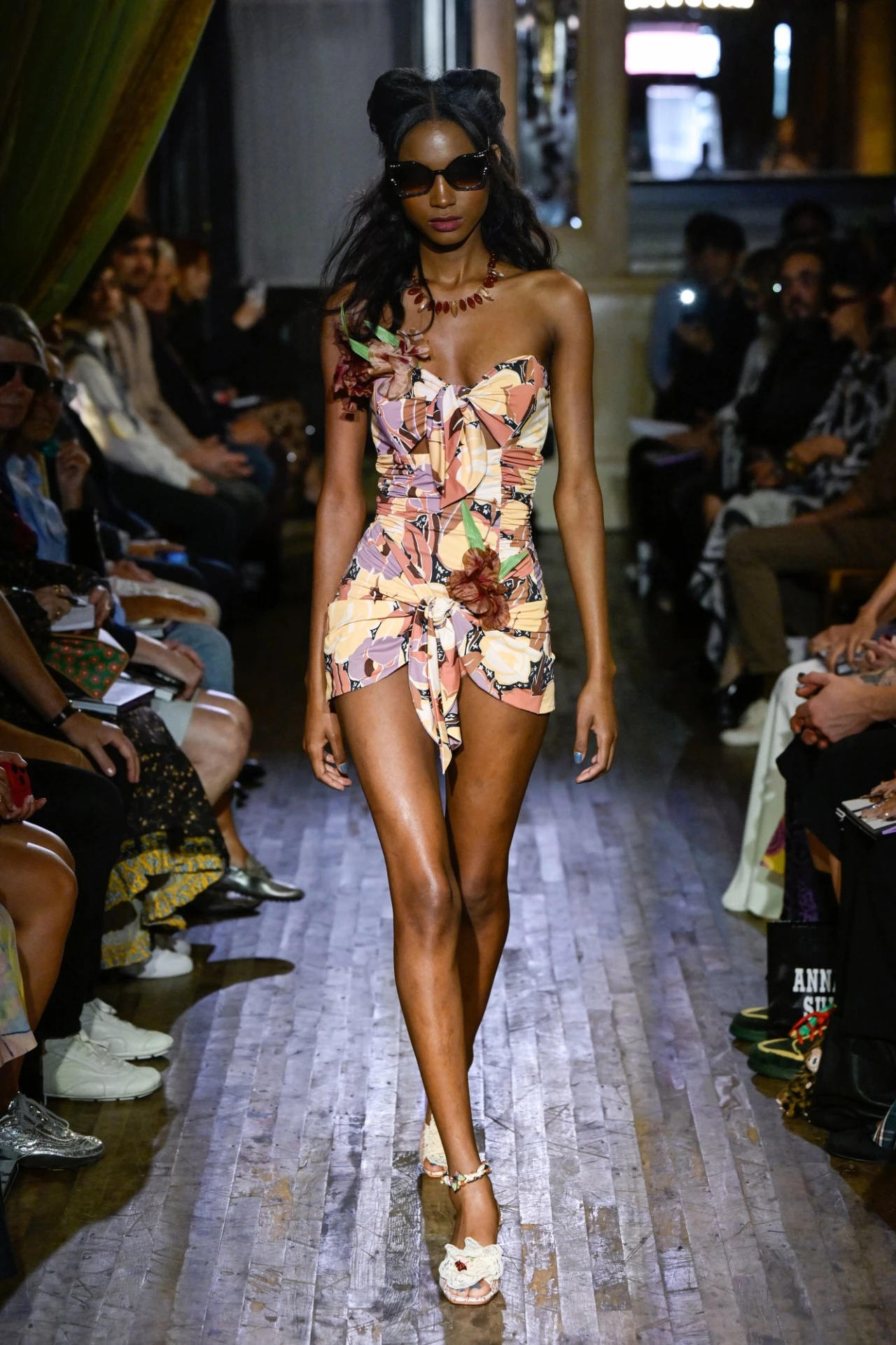 Anna Sui5