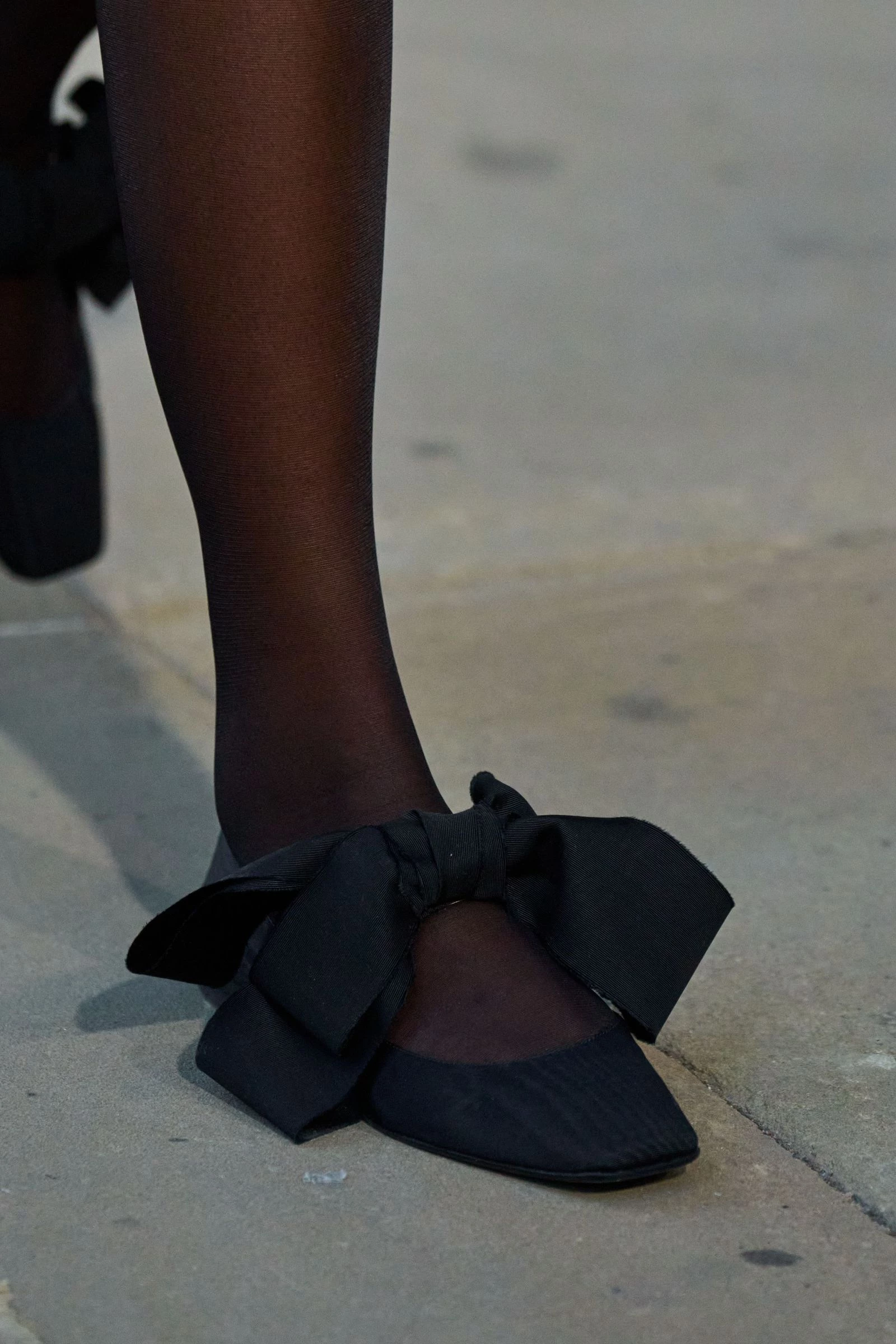 Erdem7