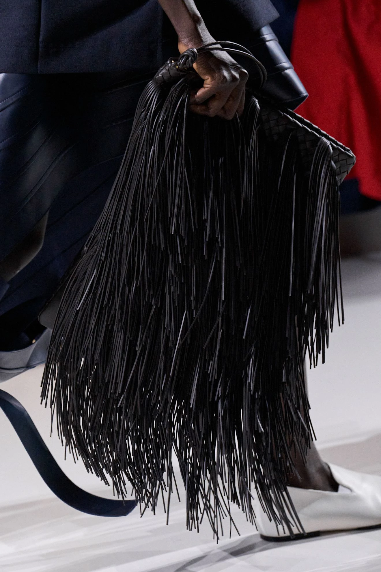 Bottega Veneta14